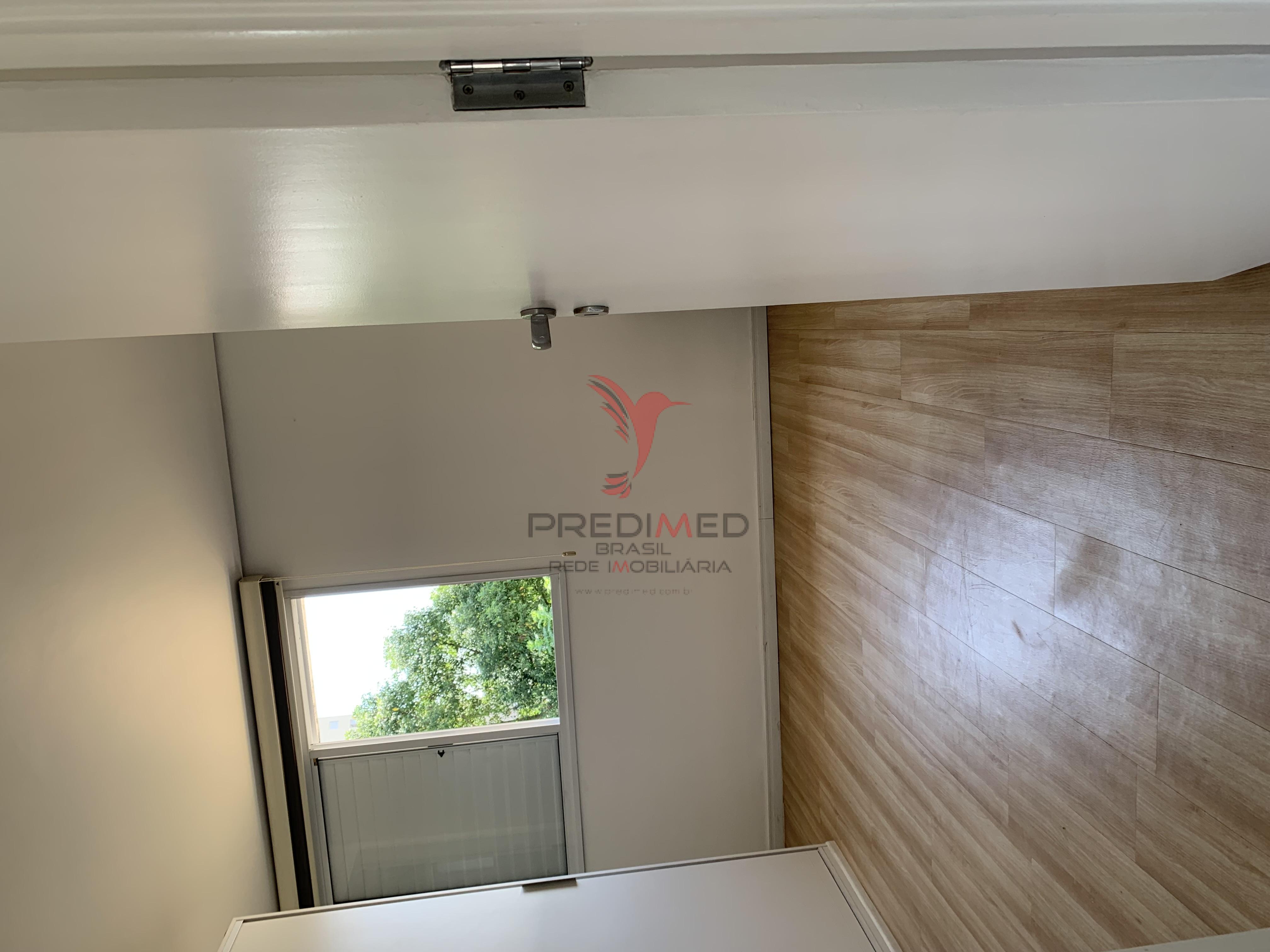 Vendo no Brooklin Rua Princesa Isabel São Paulo - 