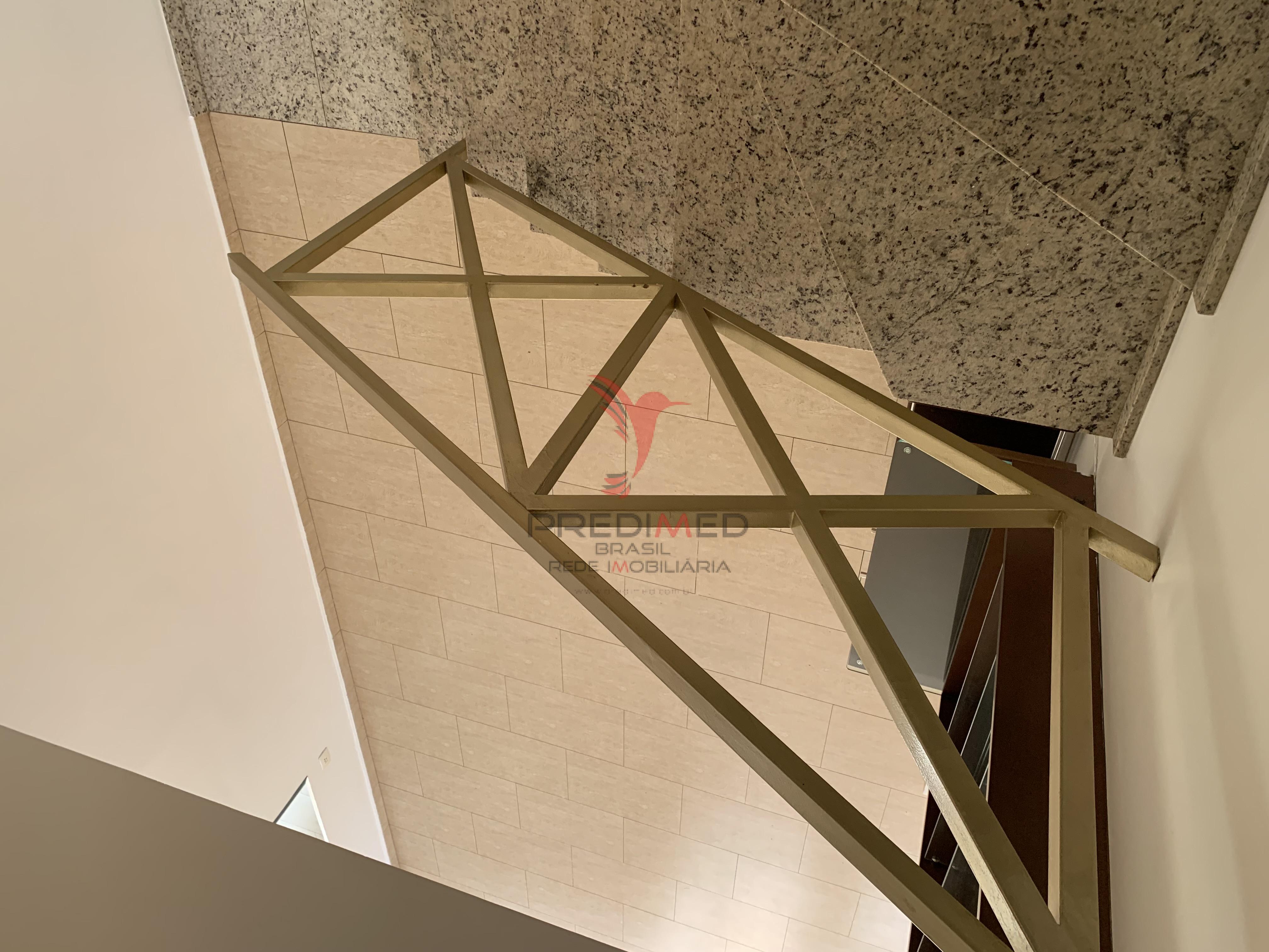 Vendo no Brooklin Rua Princesa Isabel São Paulo - 