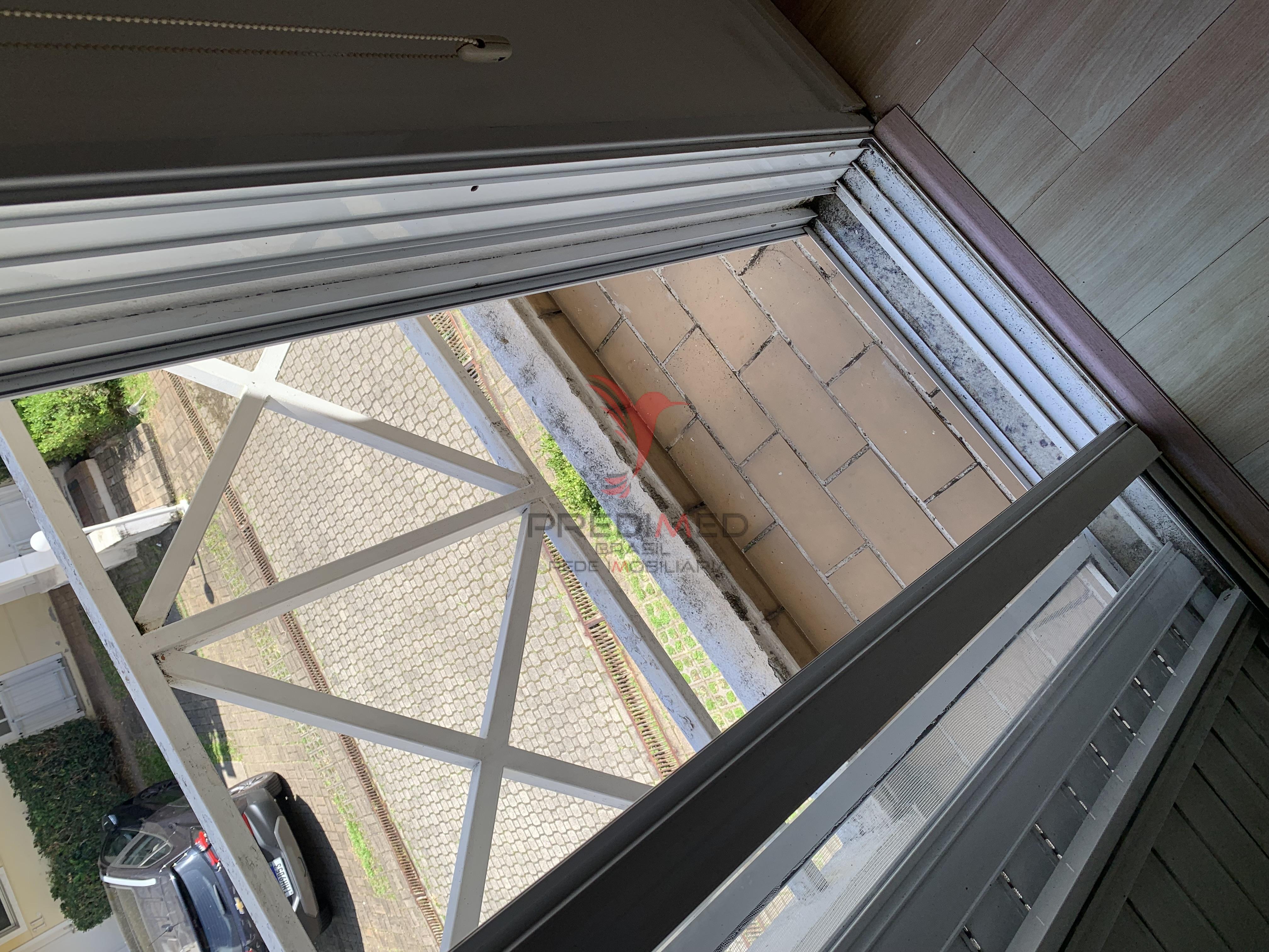 Vendo no Brooklin Rua Princesa Isabel São Paulo - 