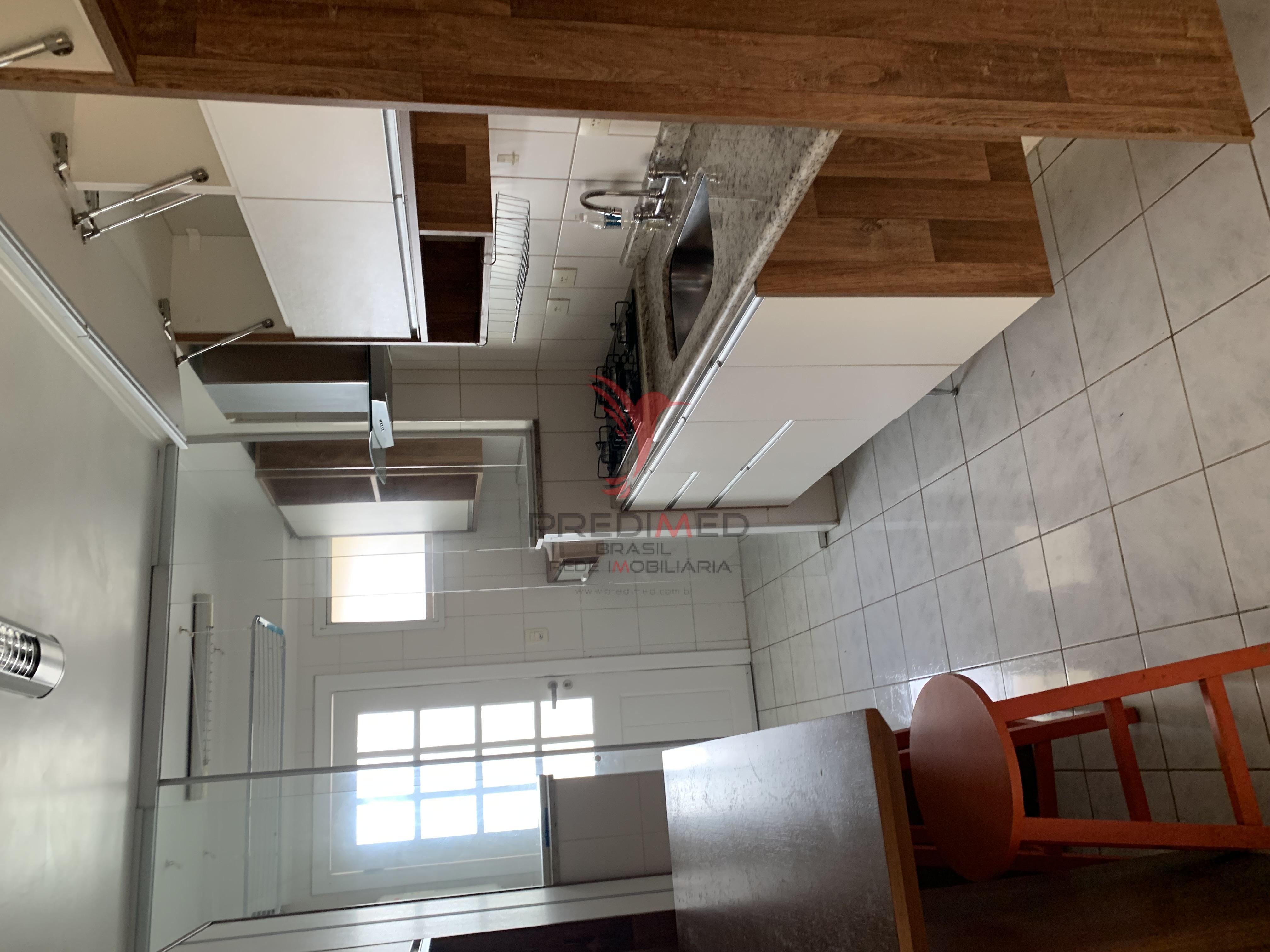 Vendo no Brooklin Rua Princesa Isabel São Paulo - 