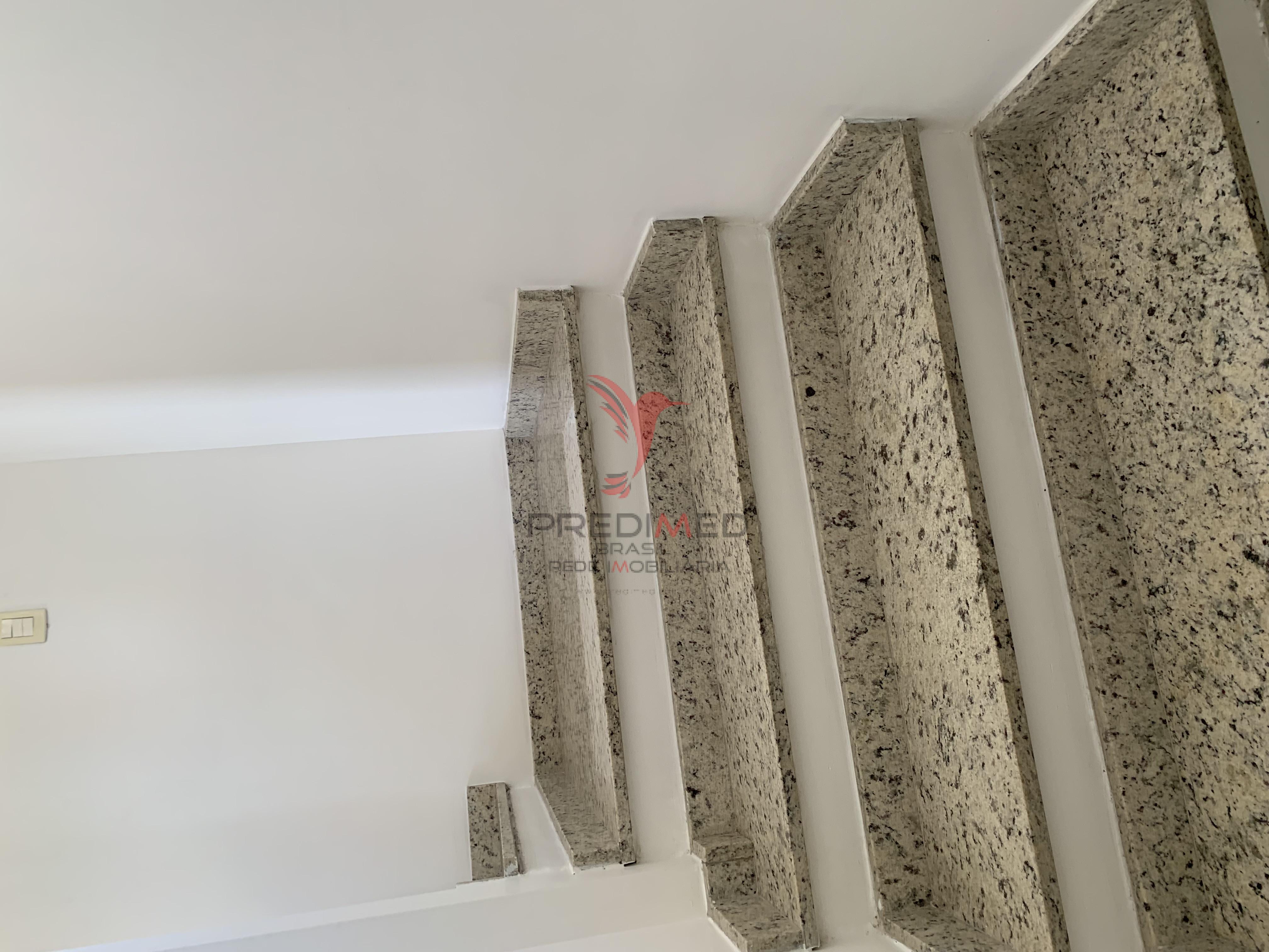 Vendo no Brooklin Rua Princesa Isabel São Paulo - 