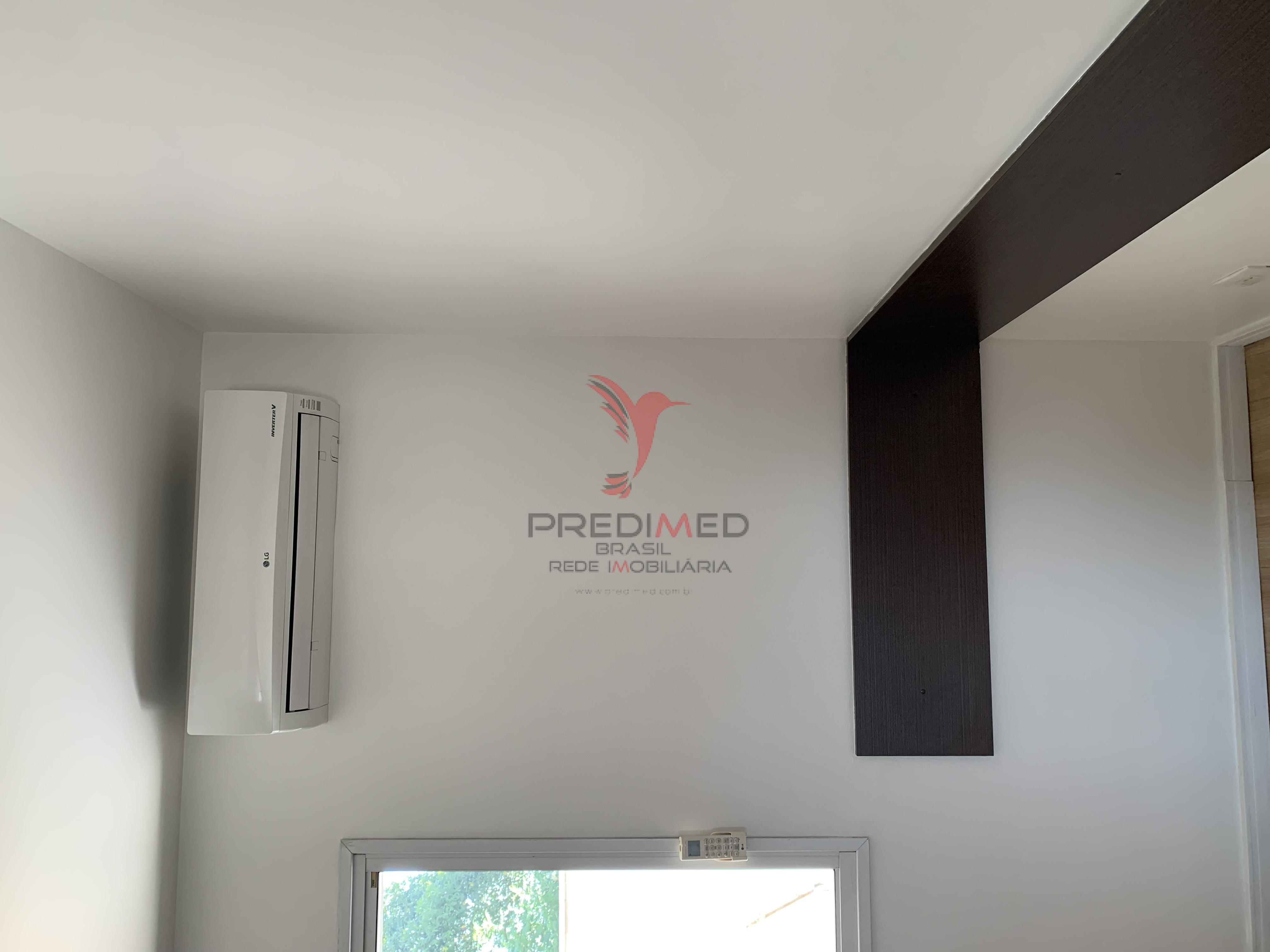 Vendo no Brooklin Rua Princesa Isabel São Paulo - 