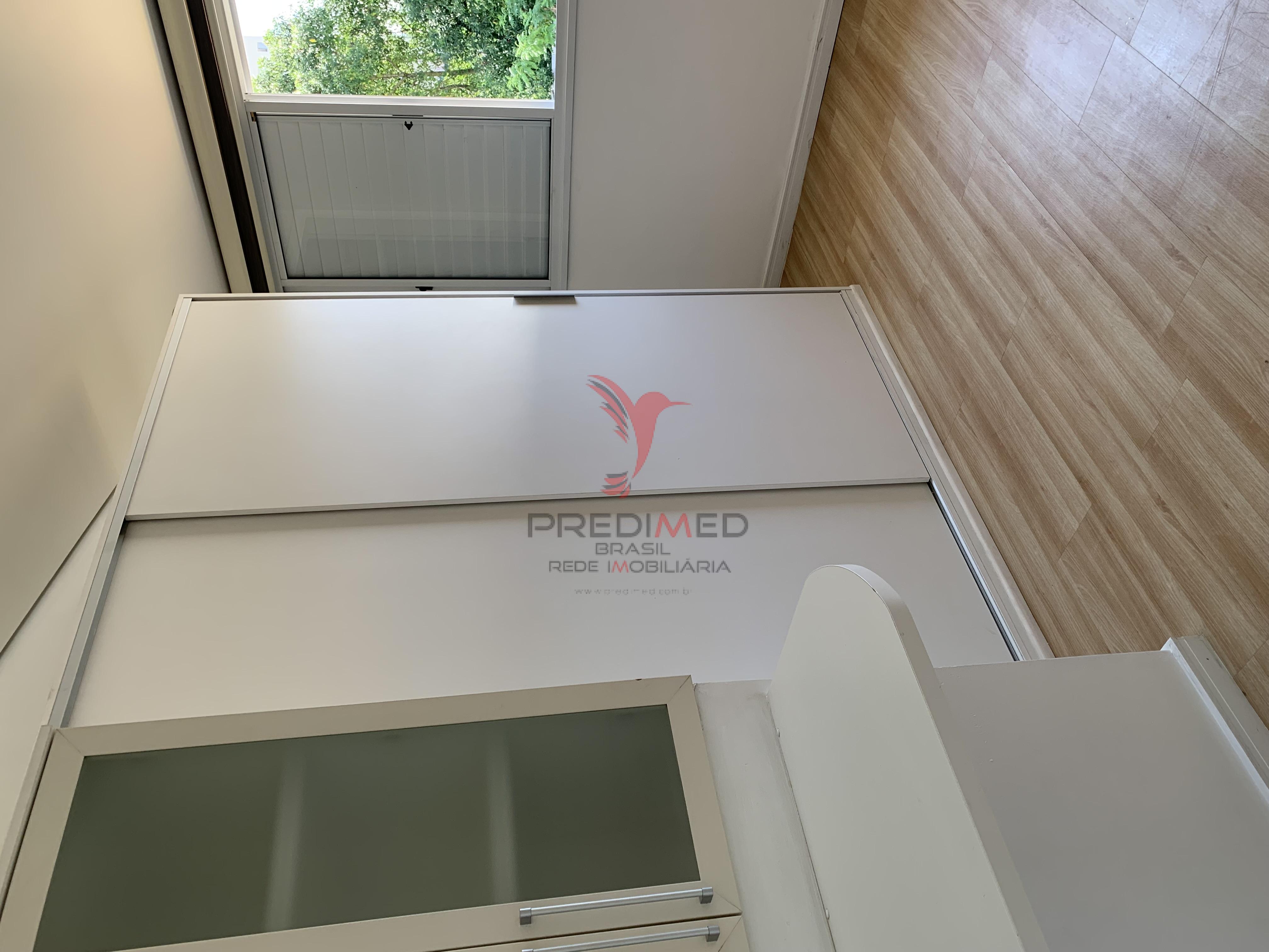 Vendo no Brooklin Rua Princesa Isabel São Paulo - 