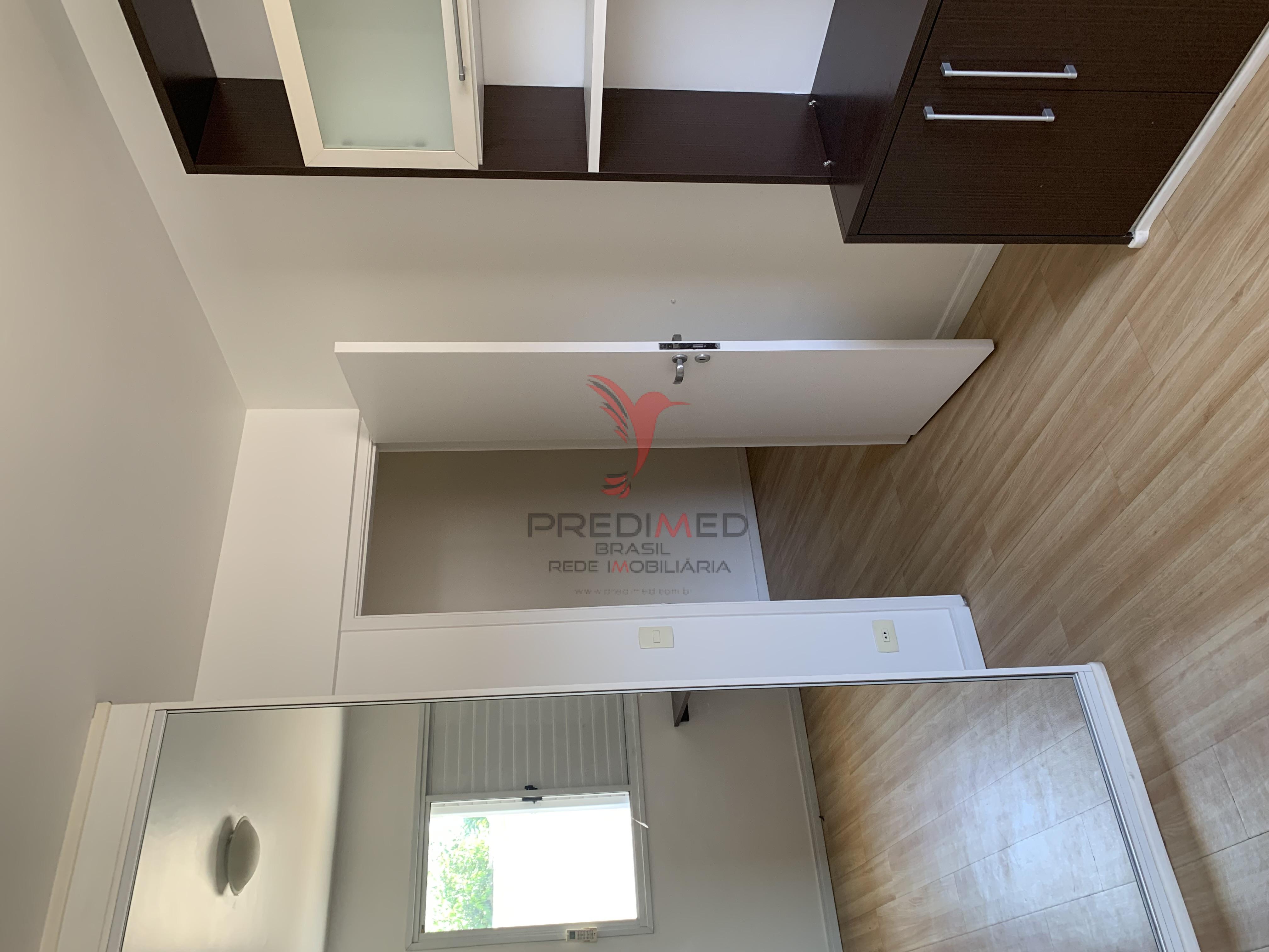 Vendo no Brooklin Rua Princesa Isabel São Paulo - 