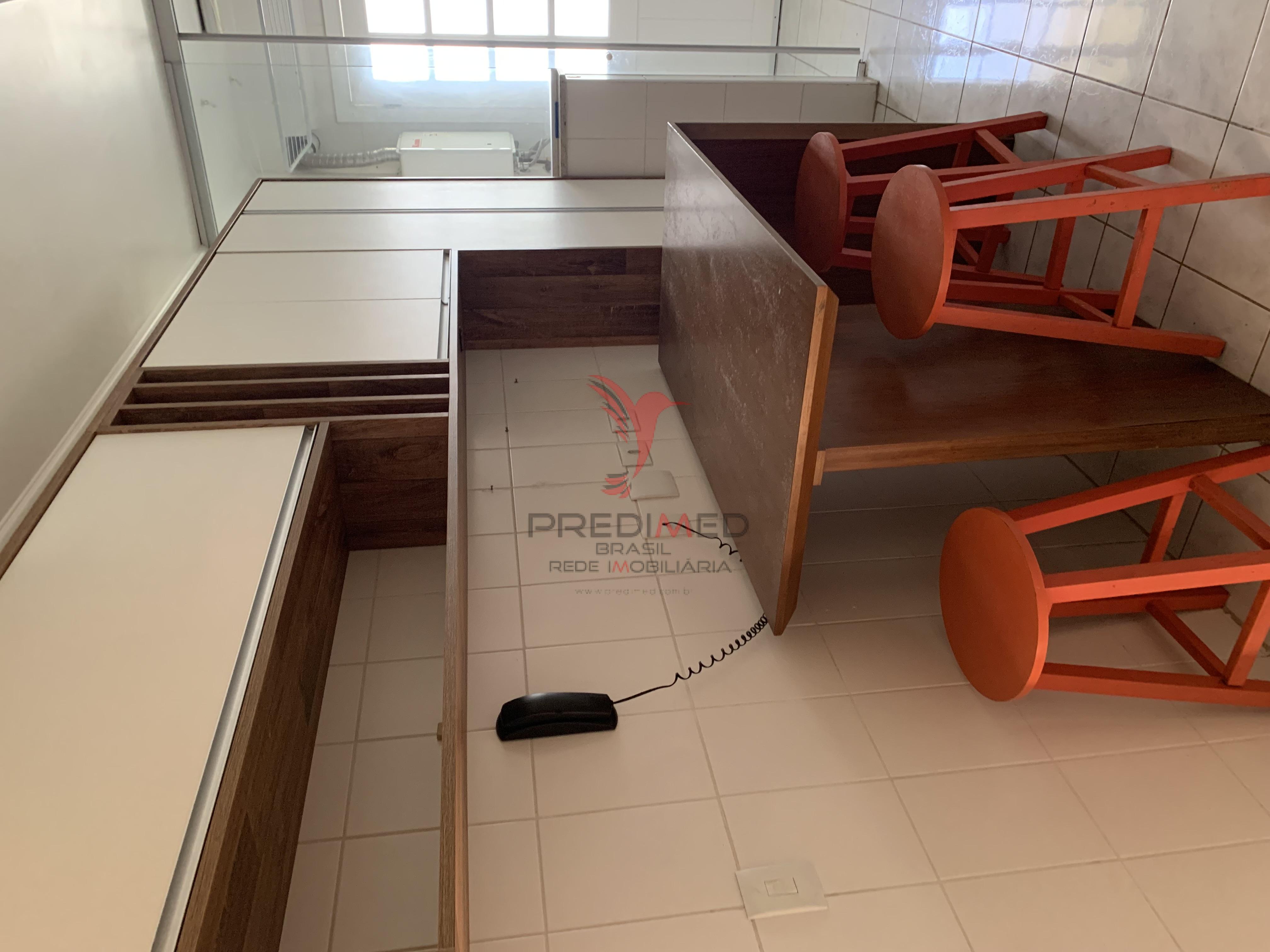 Vendo no Brooklin Rua Princesa Isabel São Paulo - 