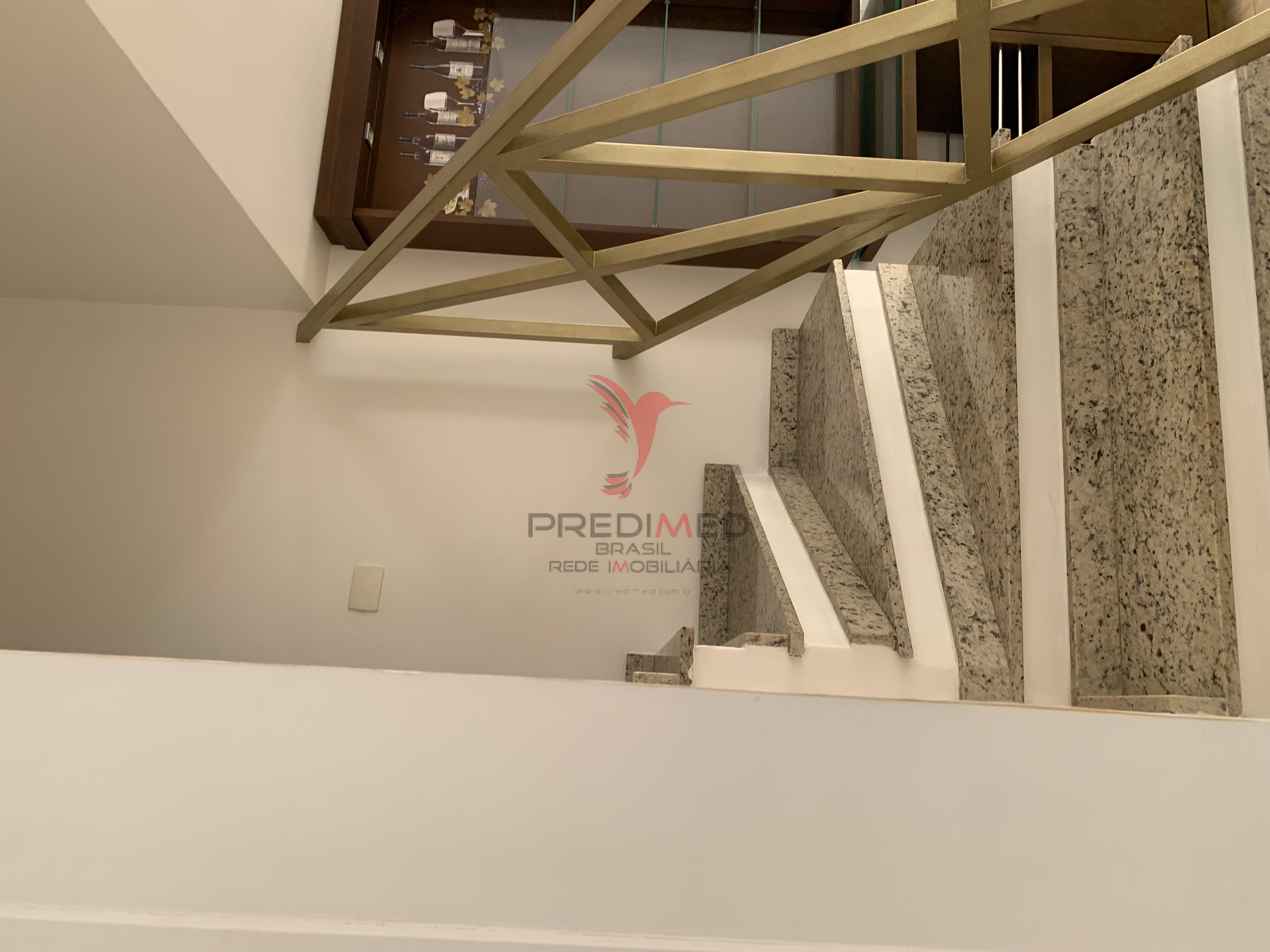 Vendo no Brooklin Rua Princesa Isabel São Paulo - 