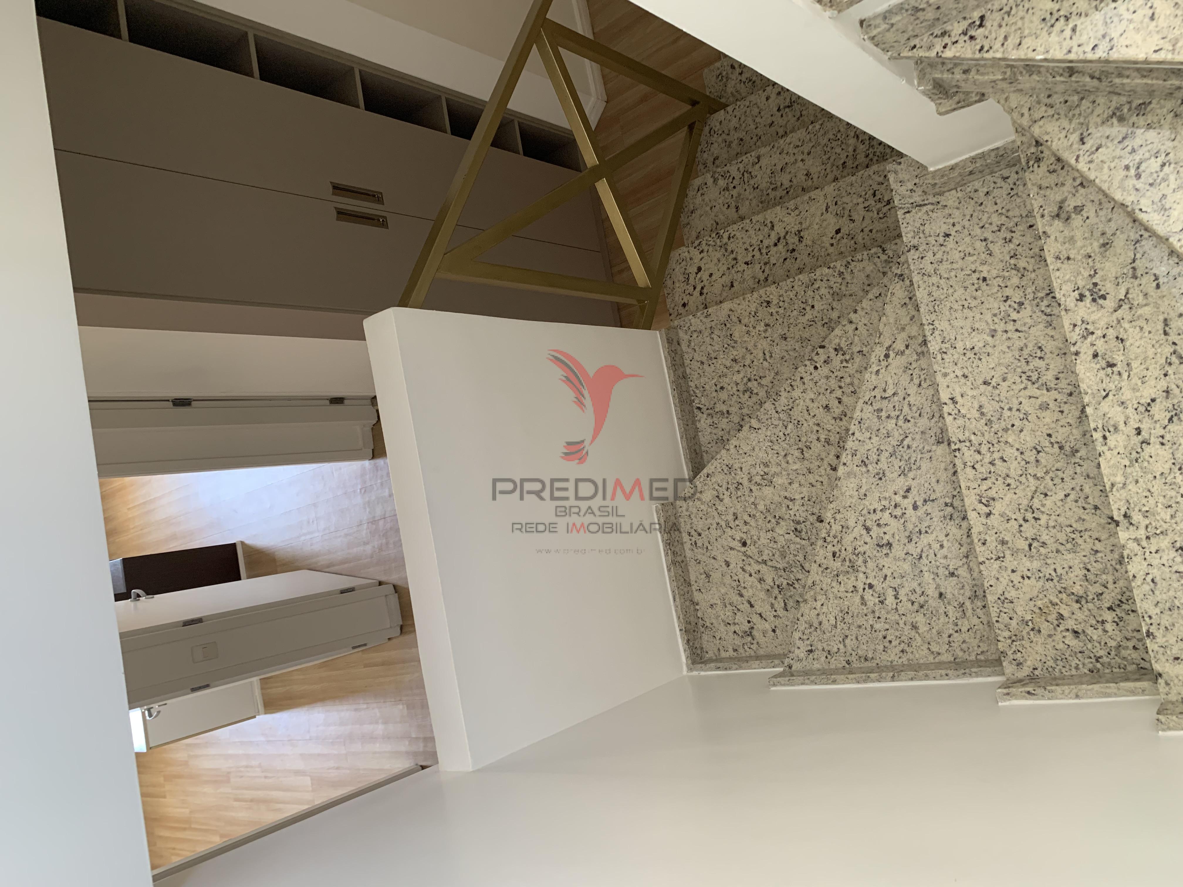 Vendo no Brooklin Rua Princesa Isabel São Paulo - 