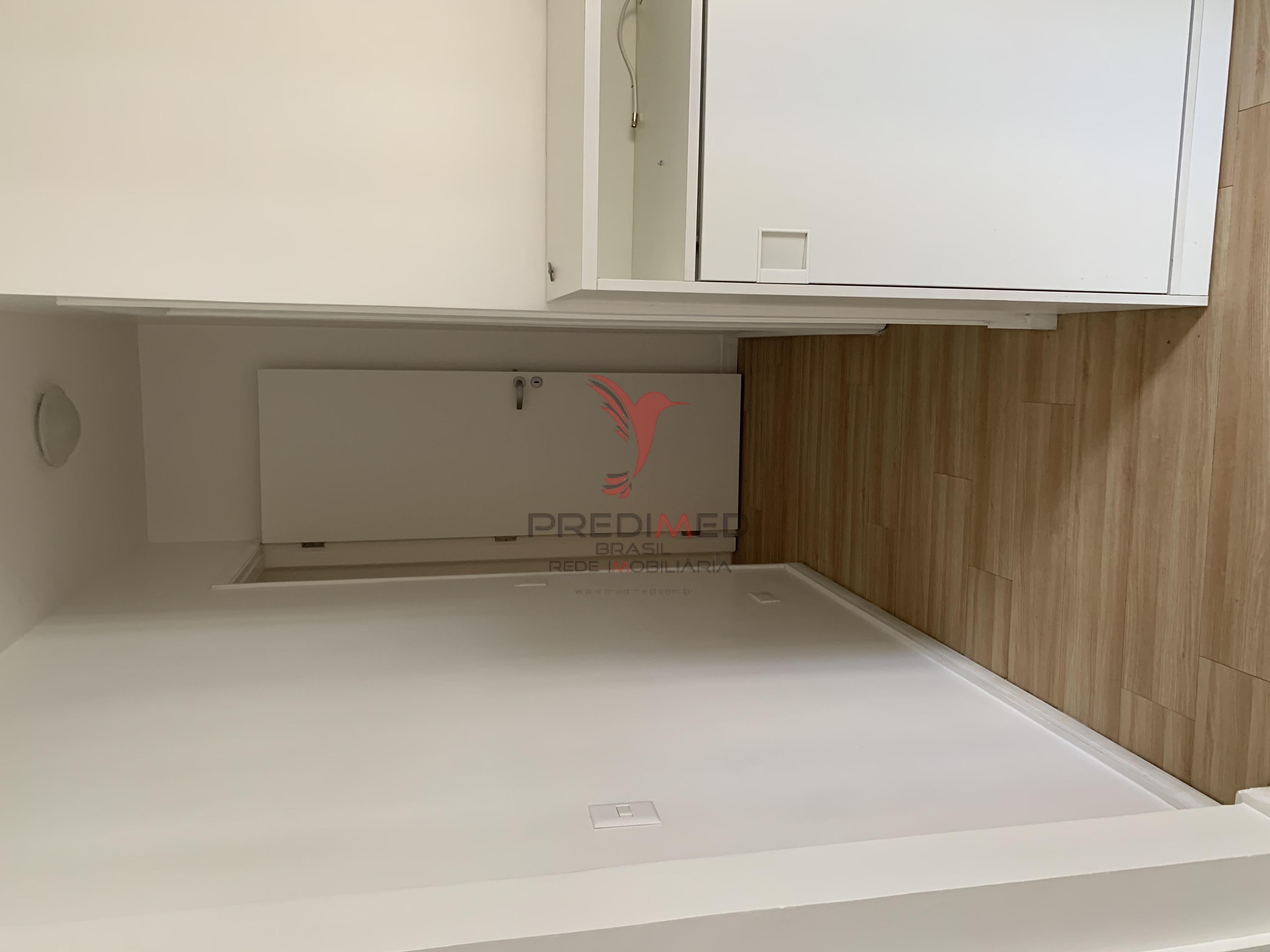 Vendo no Brooklin Rua Princesa Isabel São Paulo - 