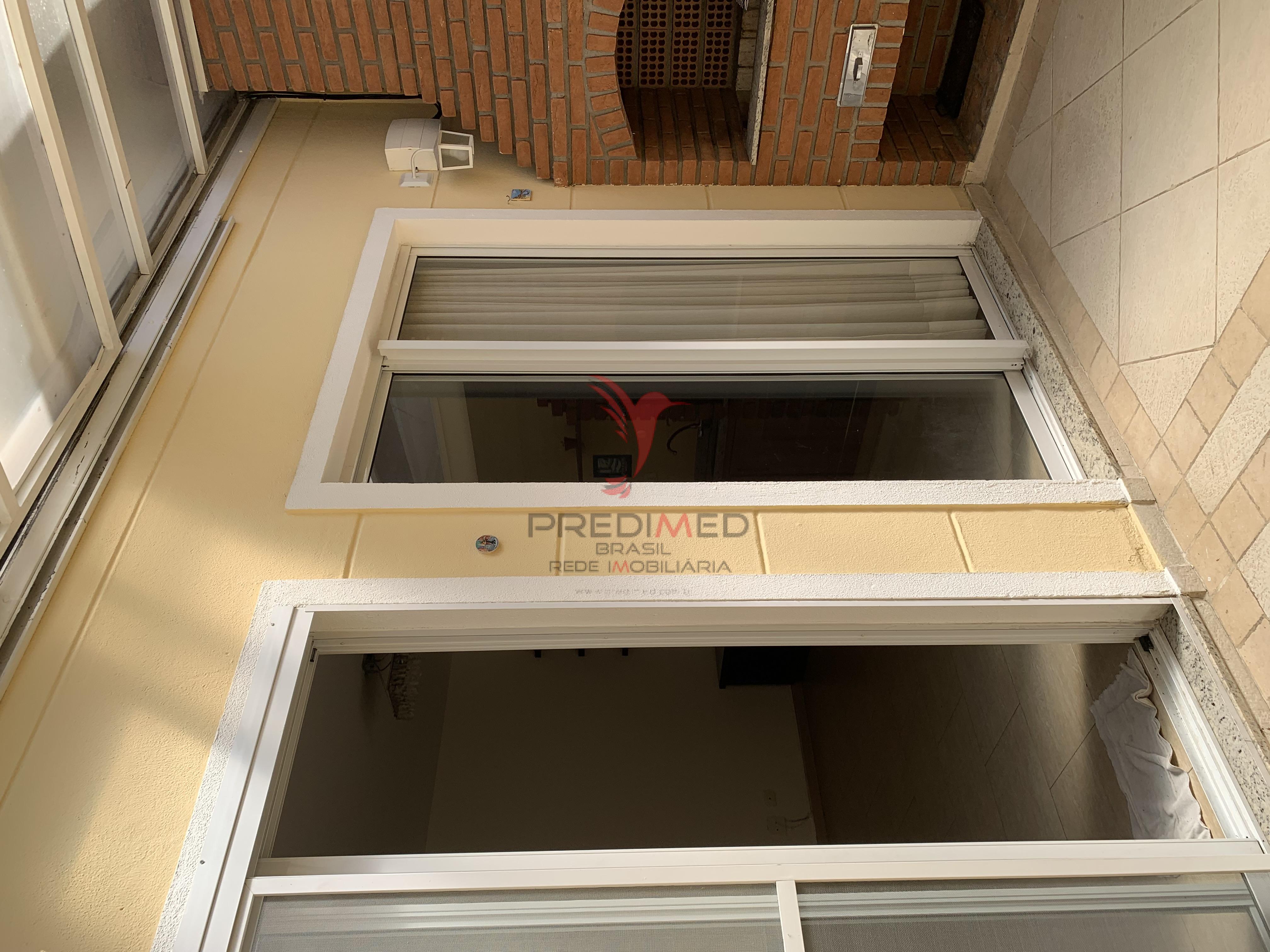 Vendo no Brooklin Rua Princesa Isabel São Paulo - 