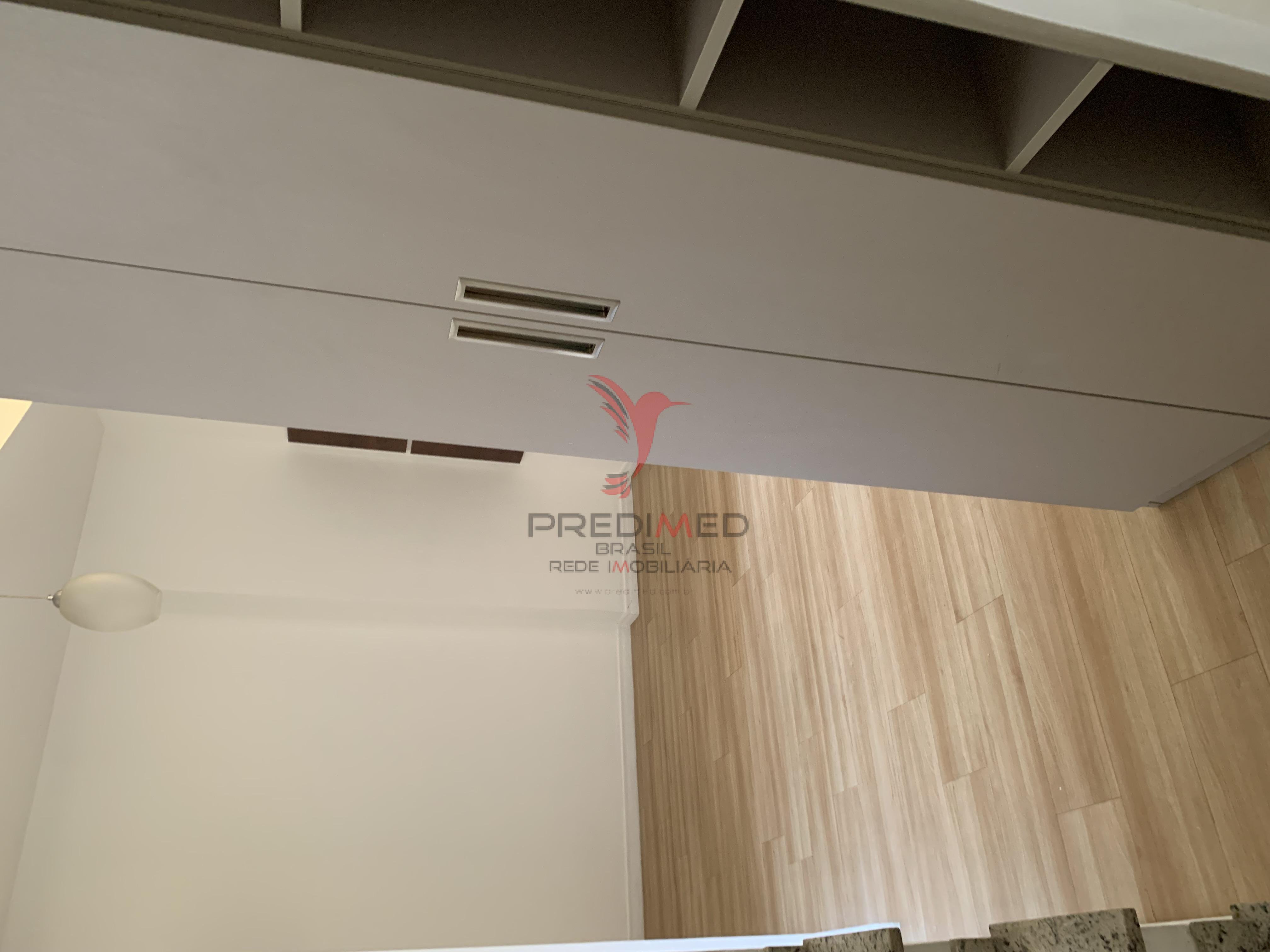 Vendo no Brooklin Rua Princesa Isabel São Paulo - 