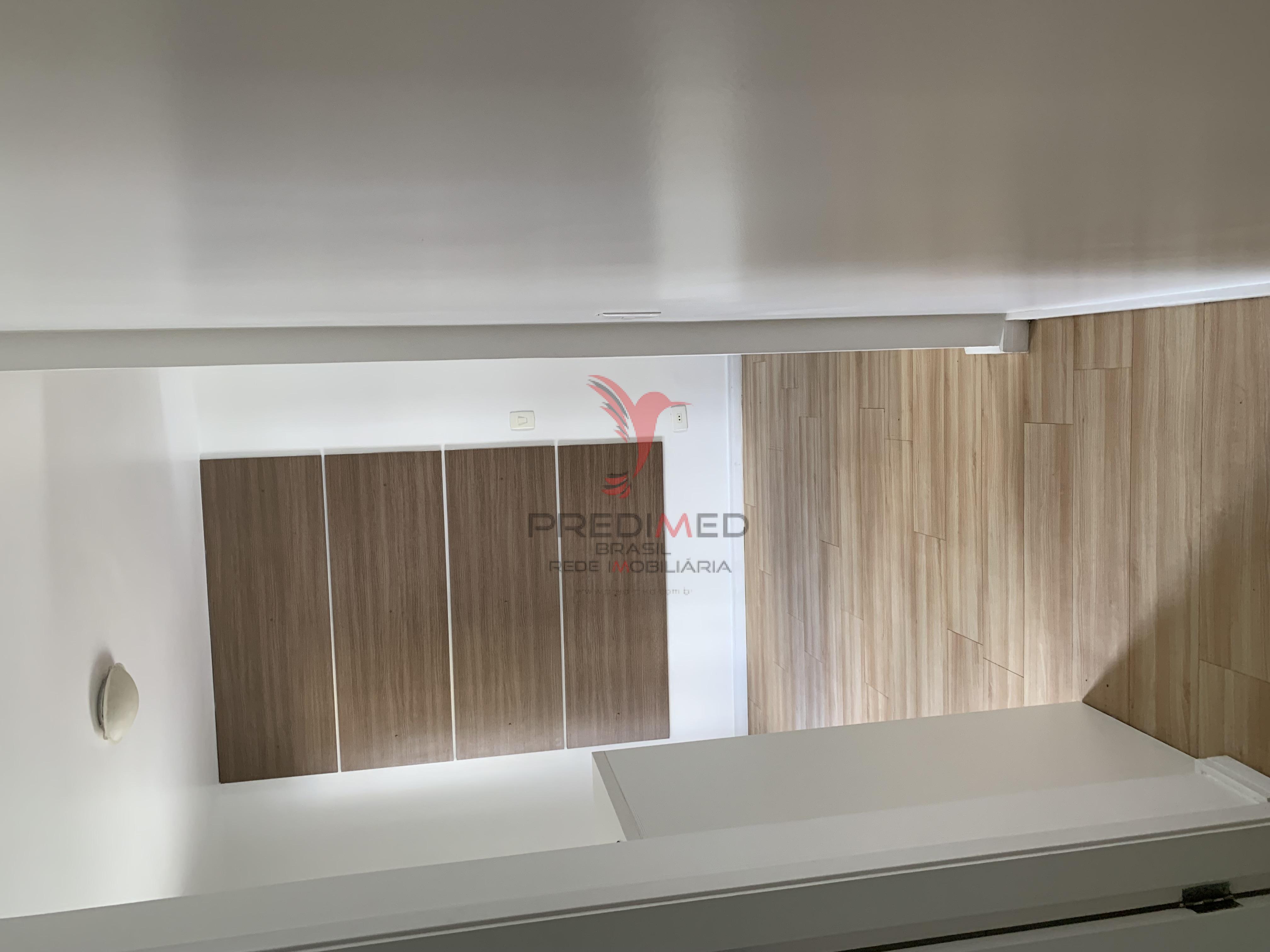 Vendo no Brooklin Rua Princesa Isabel São Paulo - 