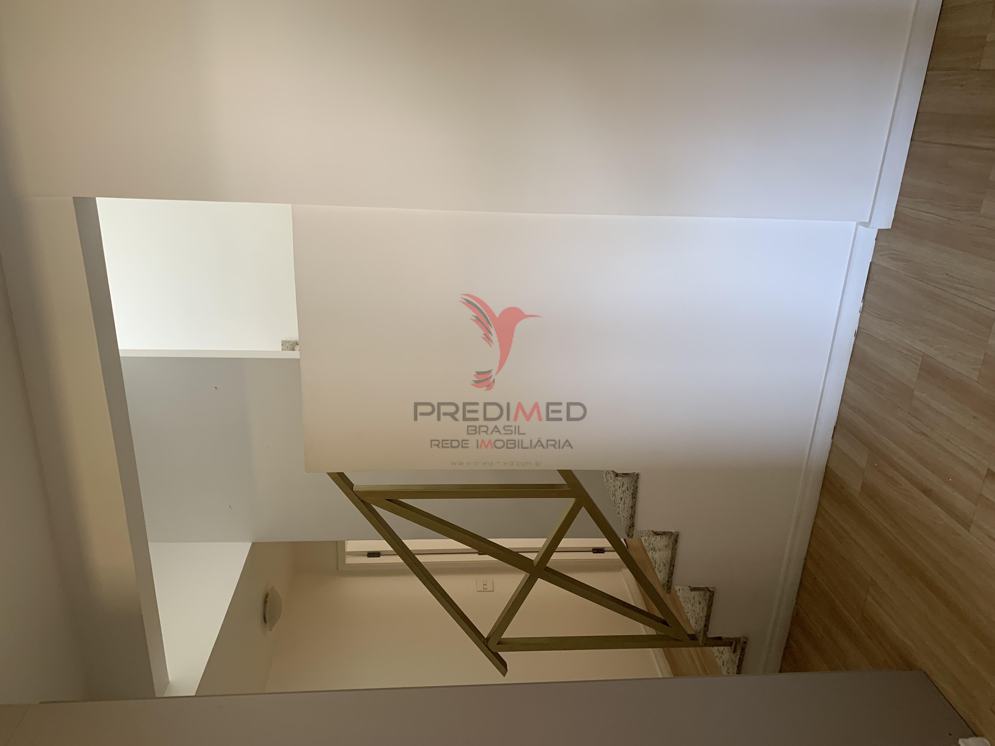 Vendo no Brooklin Rua Princesa Isabel São Paulo - 