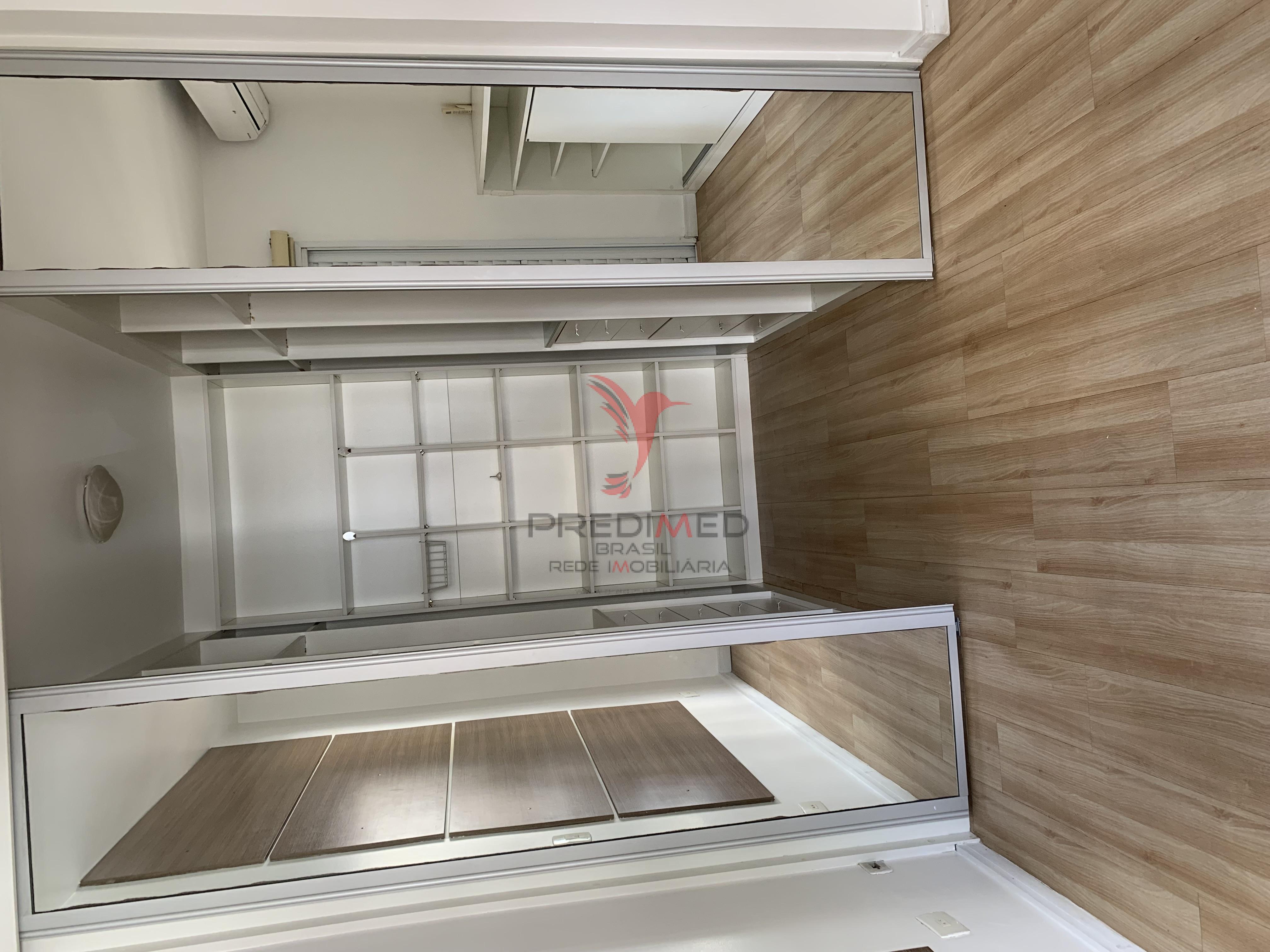 Vendo no Brooklin Rua Princesa Isabel São Paulo - 