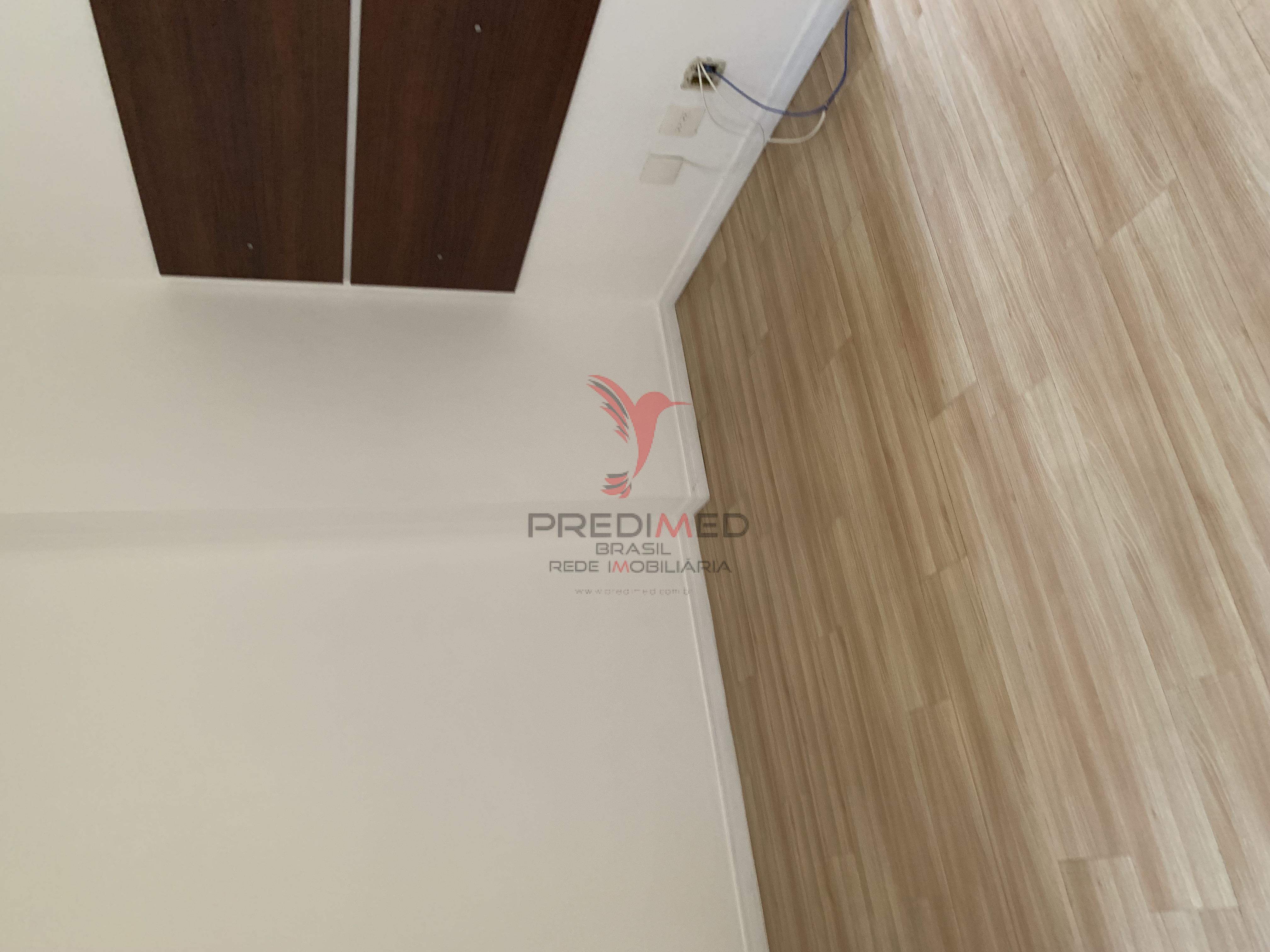 Vendo no Brooklin Rua Princesa Isabel São Paulo - 