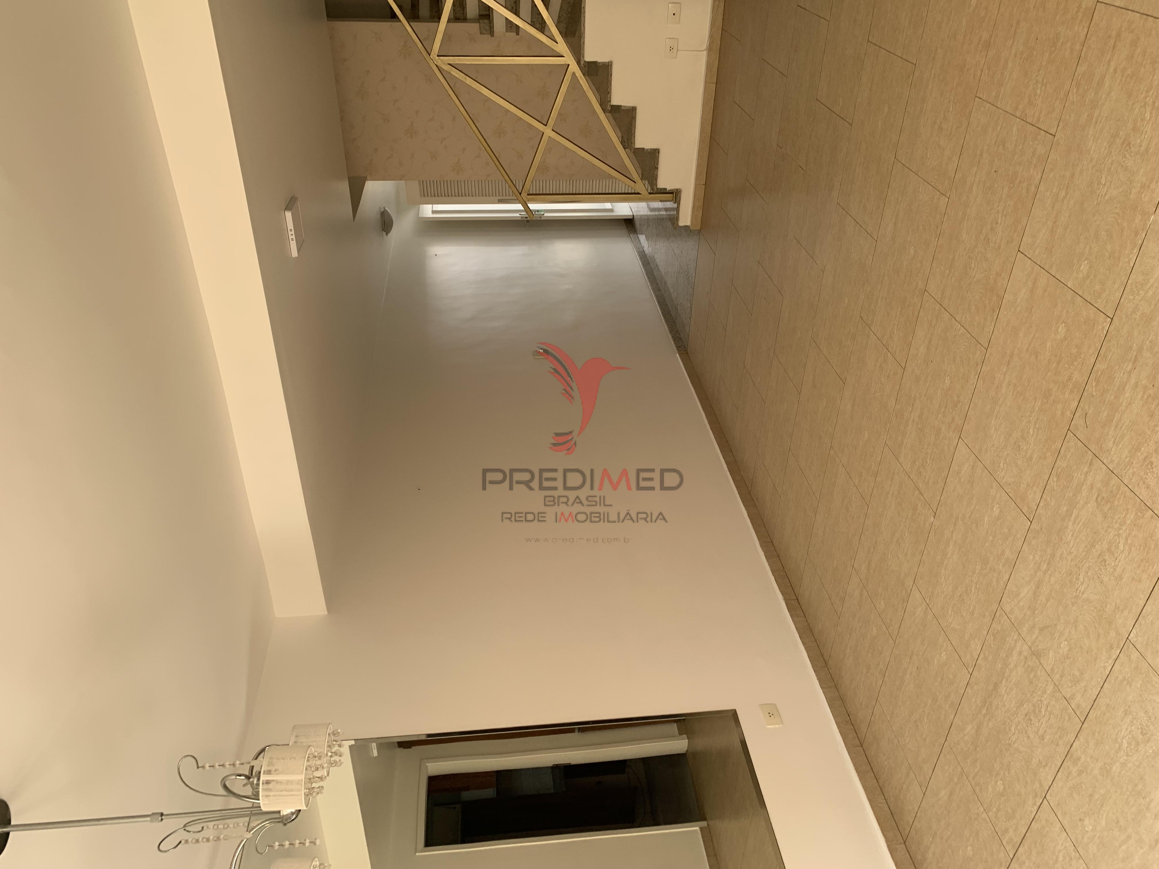 Vendo no Brooklin Rua Princesa Isabel São Paulo - 