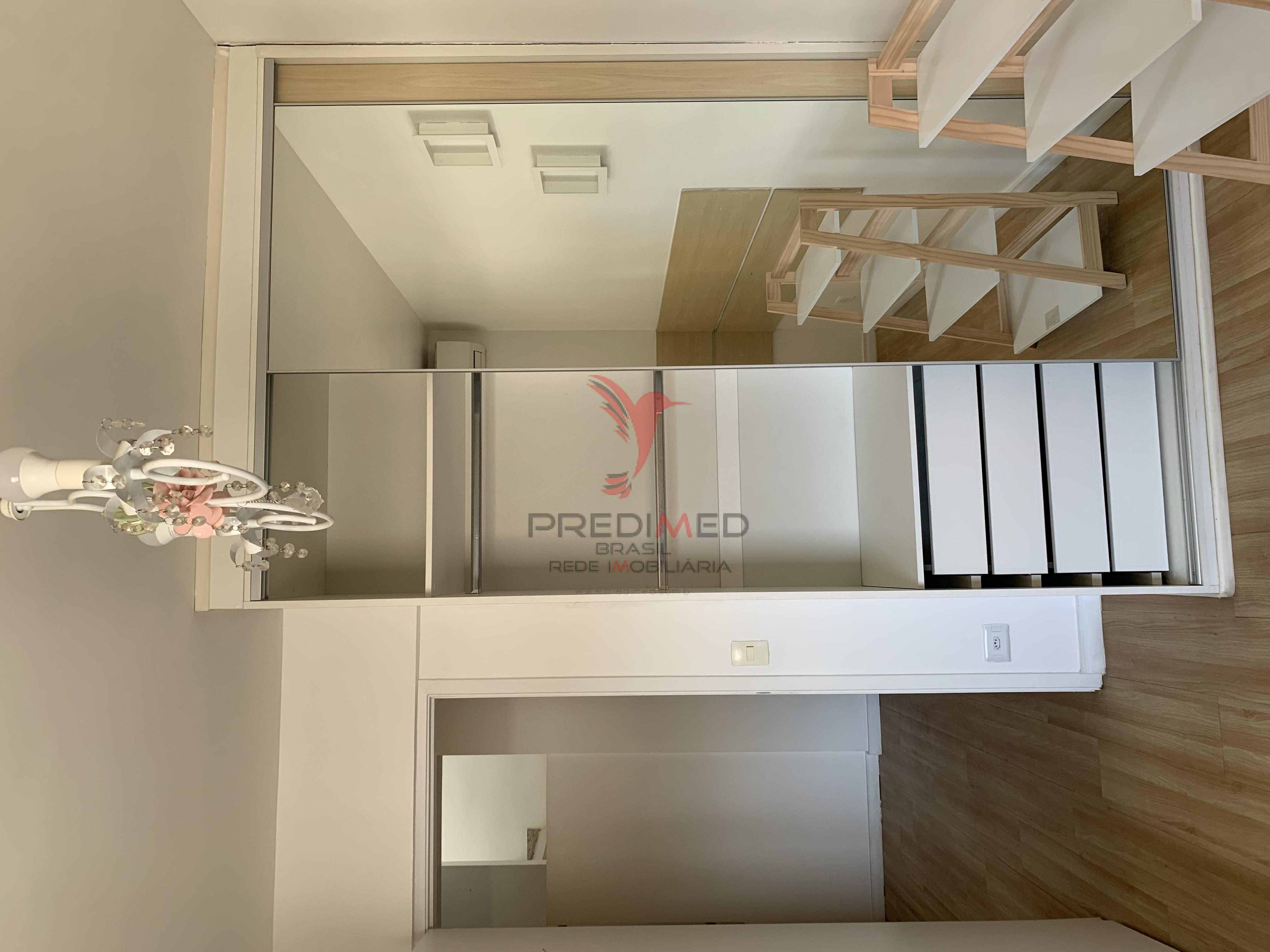 Vendo no Brooklin Rua Princesa Isabel São Paulo - 