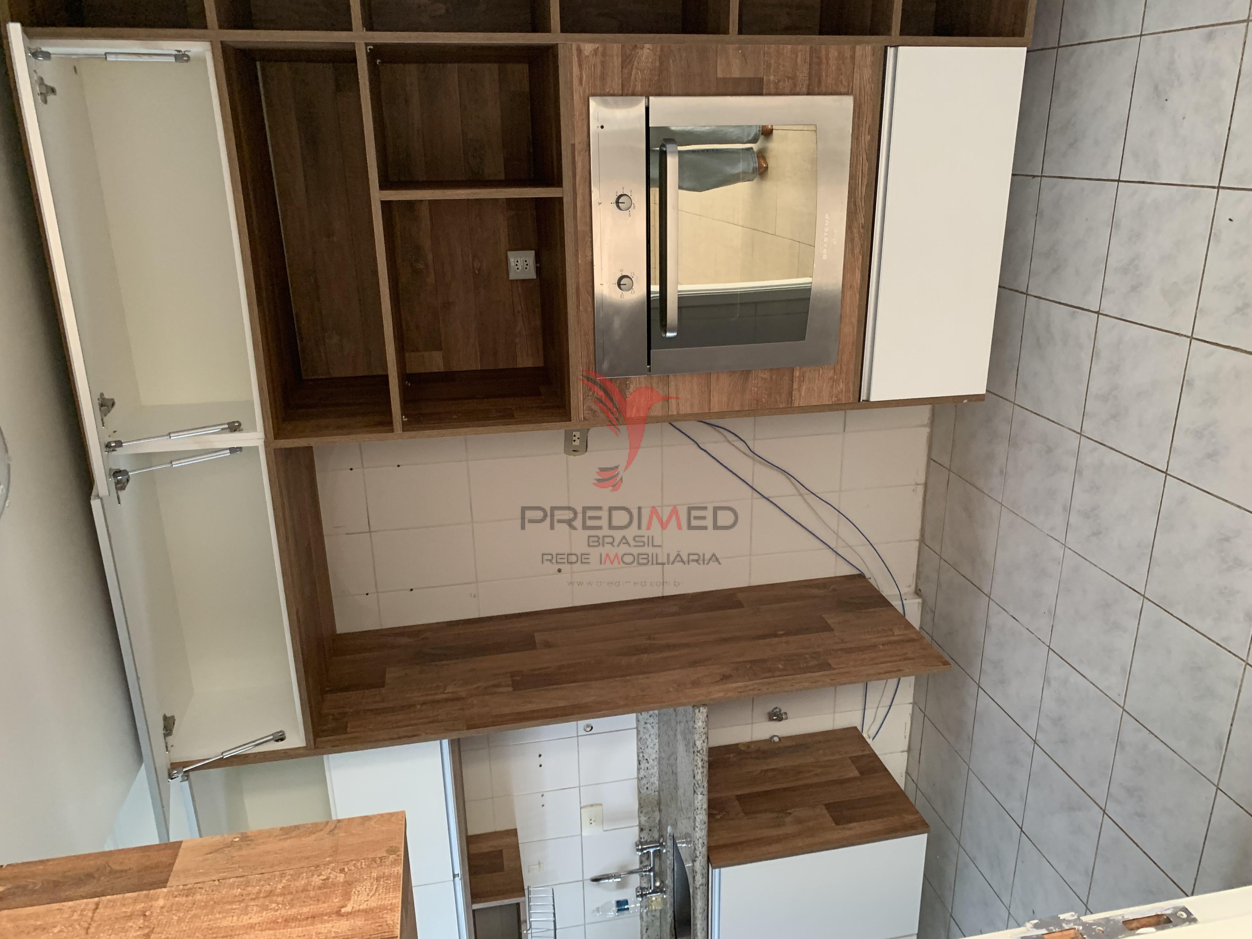 Vendo no Brooklin Rua Princesa Isabel São Paulo - 