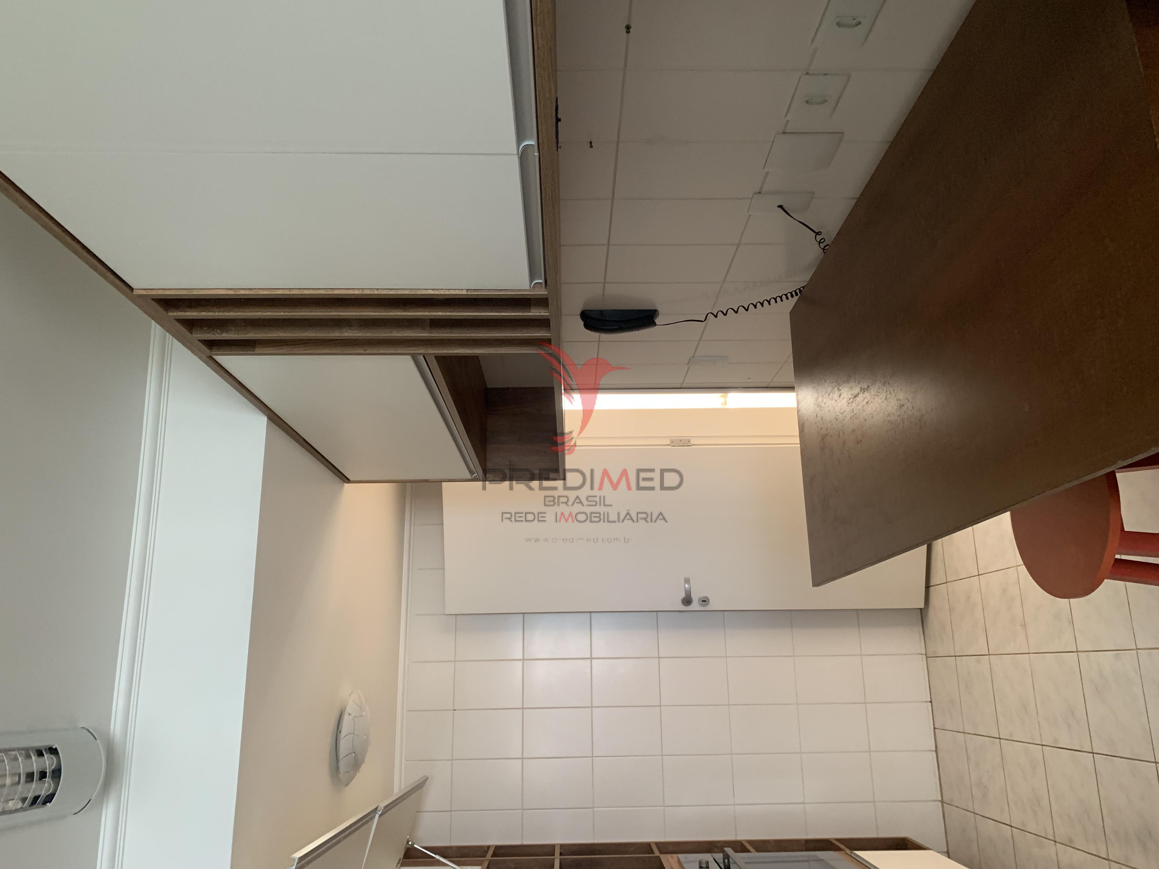 Vendo no Brooklin Rua Princesa Isabel São Paulo - 