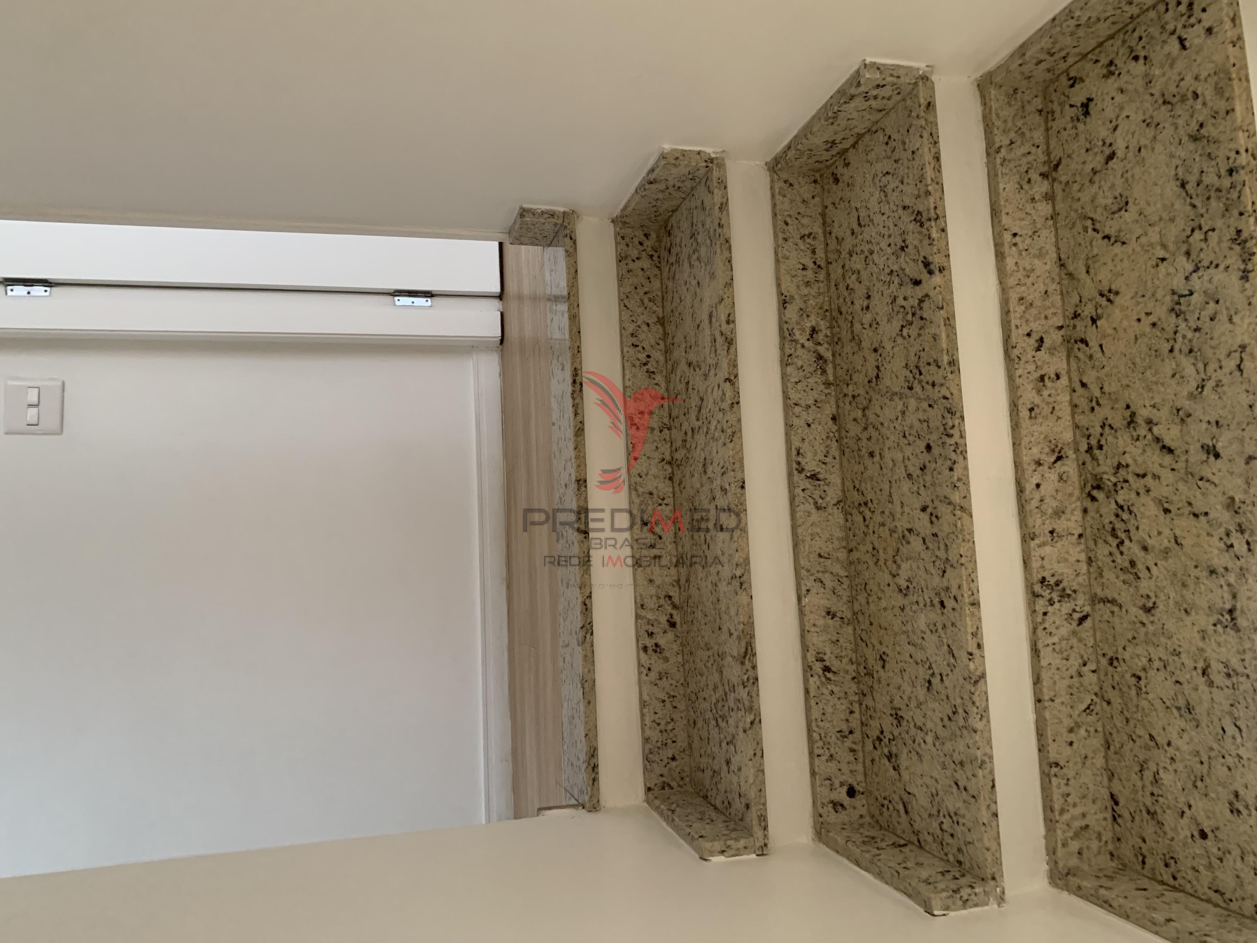 Vendo no Brooklin Rua Princesa Isabel São Paulo - 