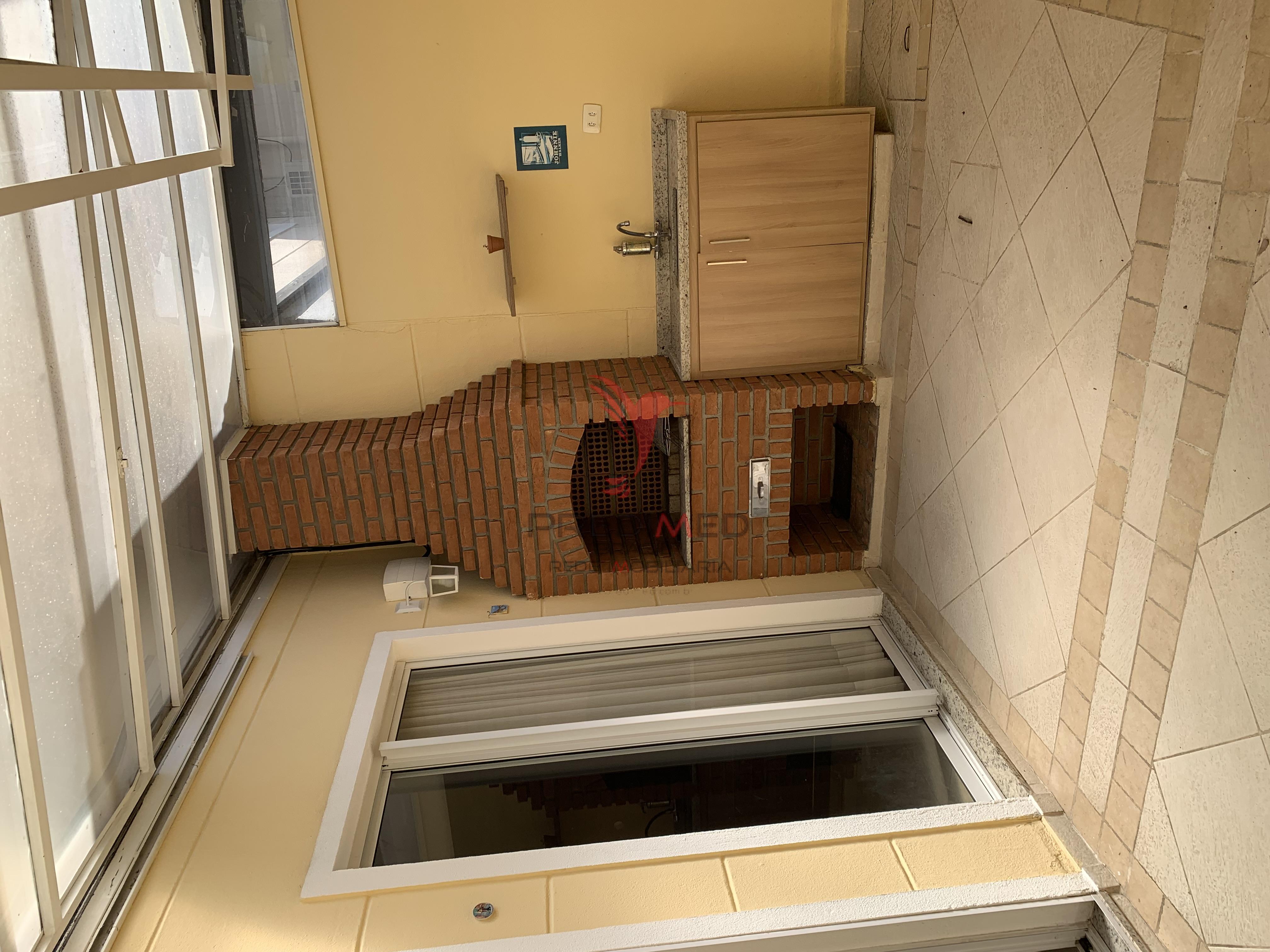 Vendo no Brooklin Rua Princesa Isabel São Paulo - 