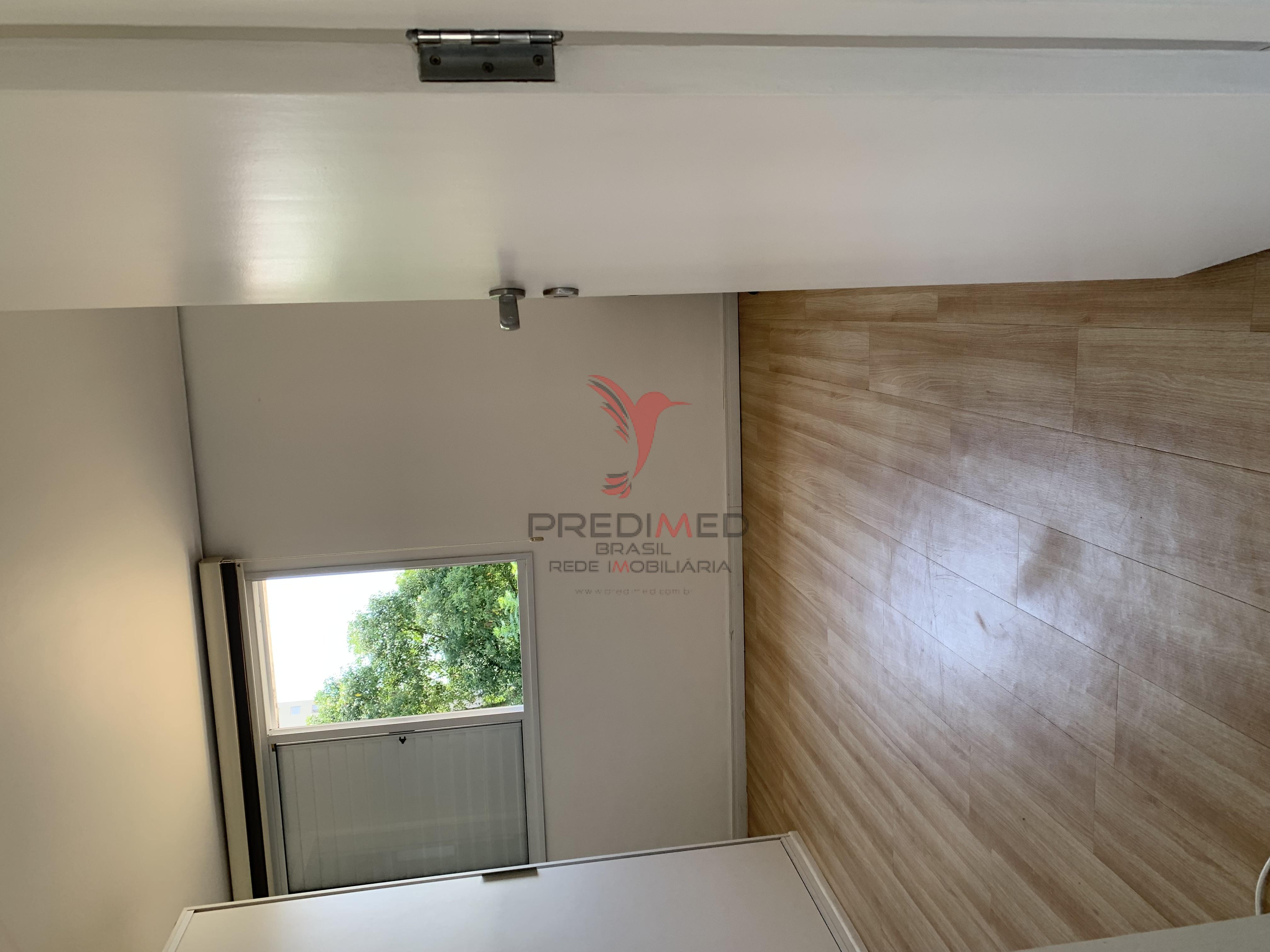 Vendo no Brooklin Rua Princesa Isabel São Paulo - 