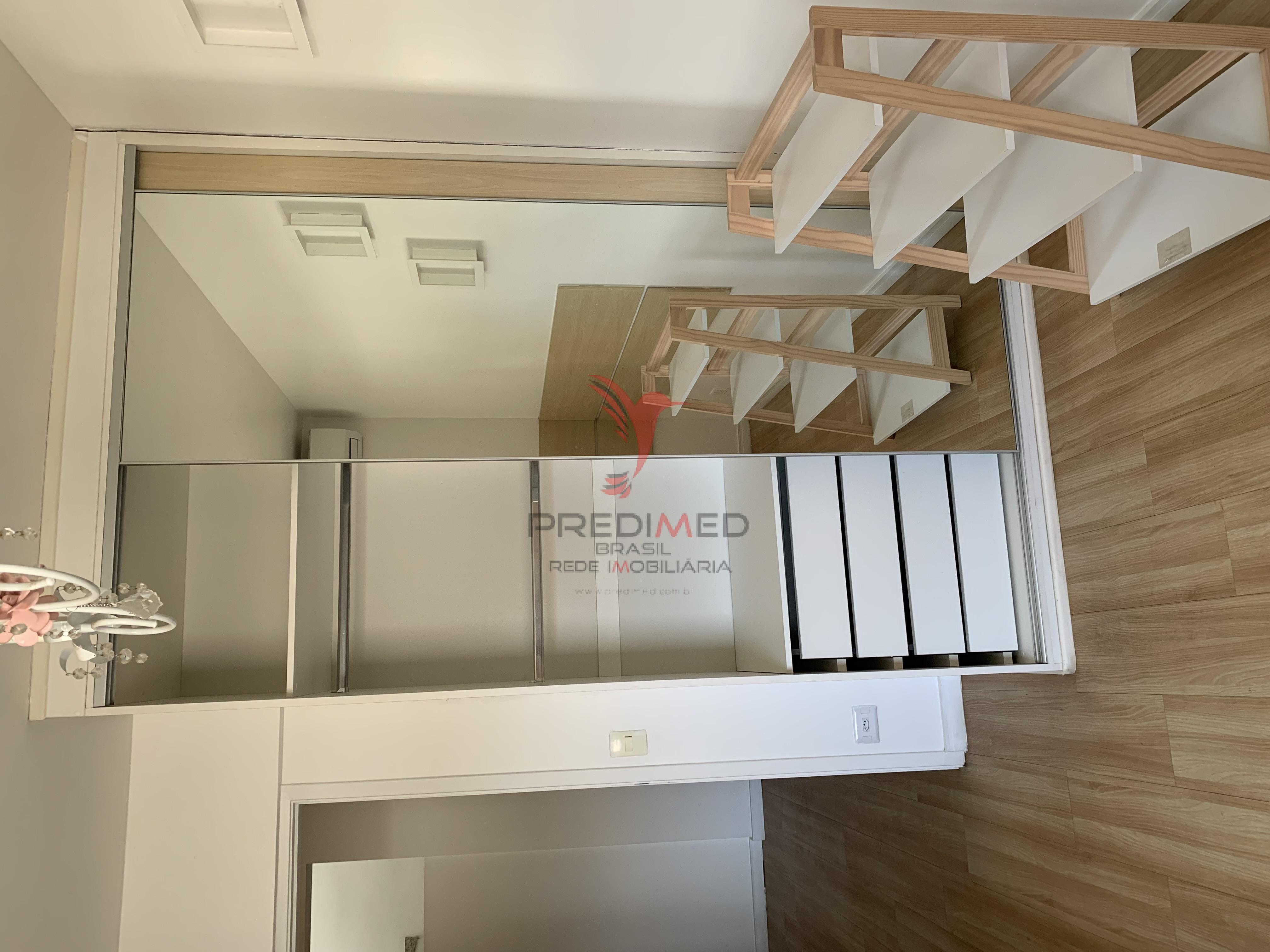 Vendo no Brooklin Rua Princesa Isabel São Paulo - 