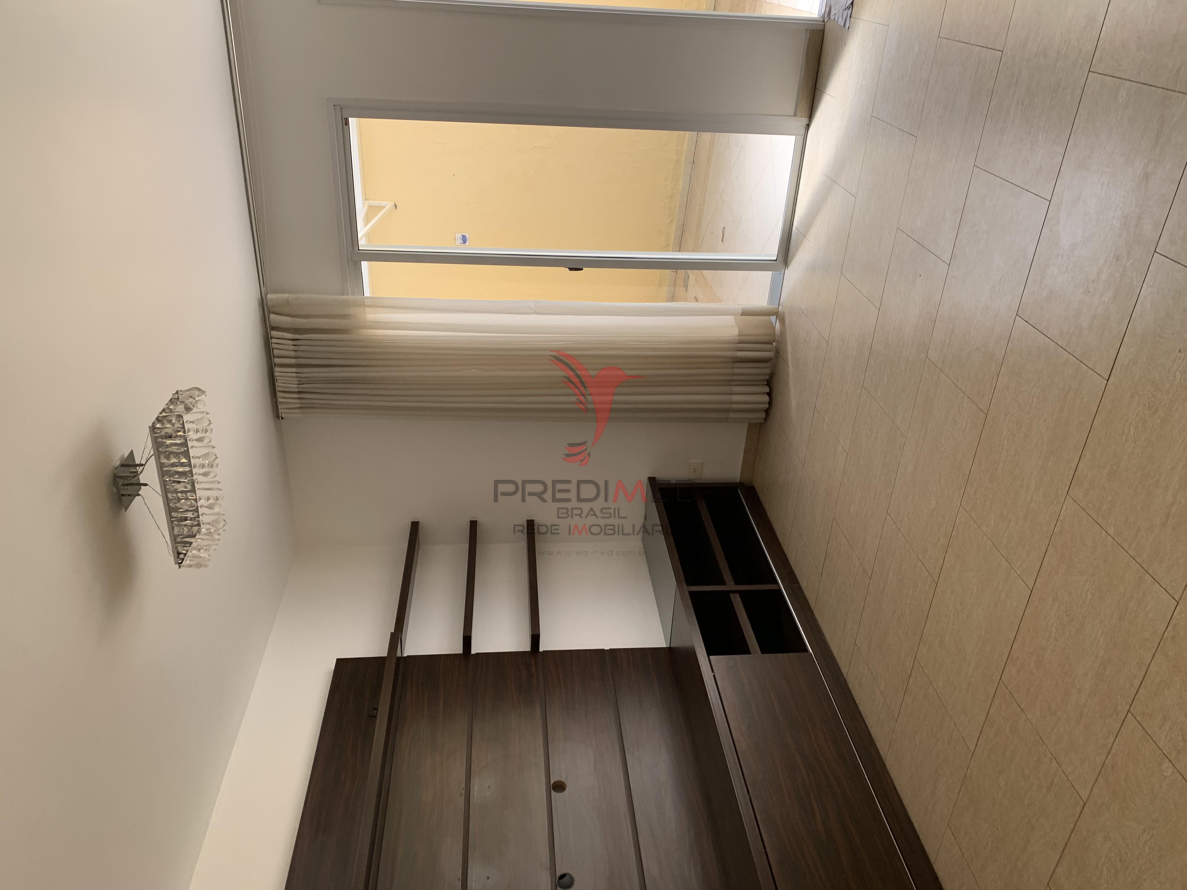 Vendo no Brooklin Rua Princesa Isabel São Paulo - 