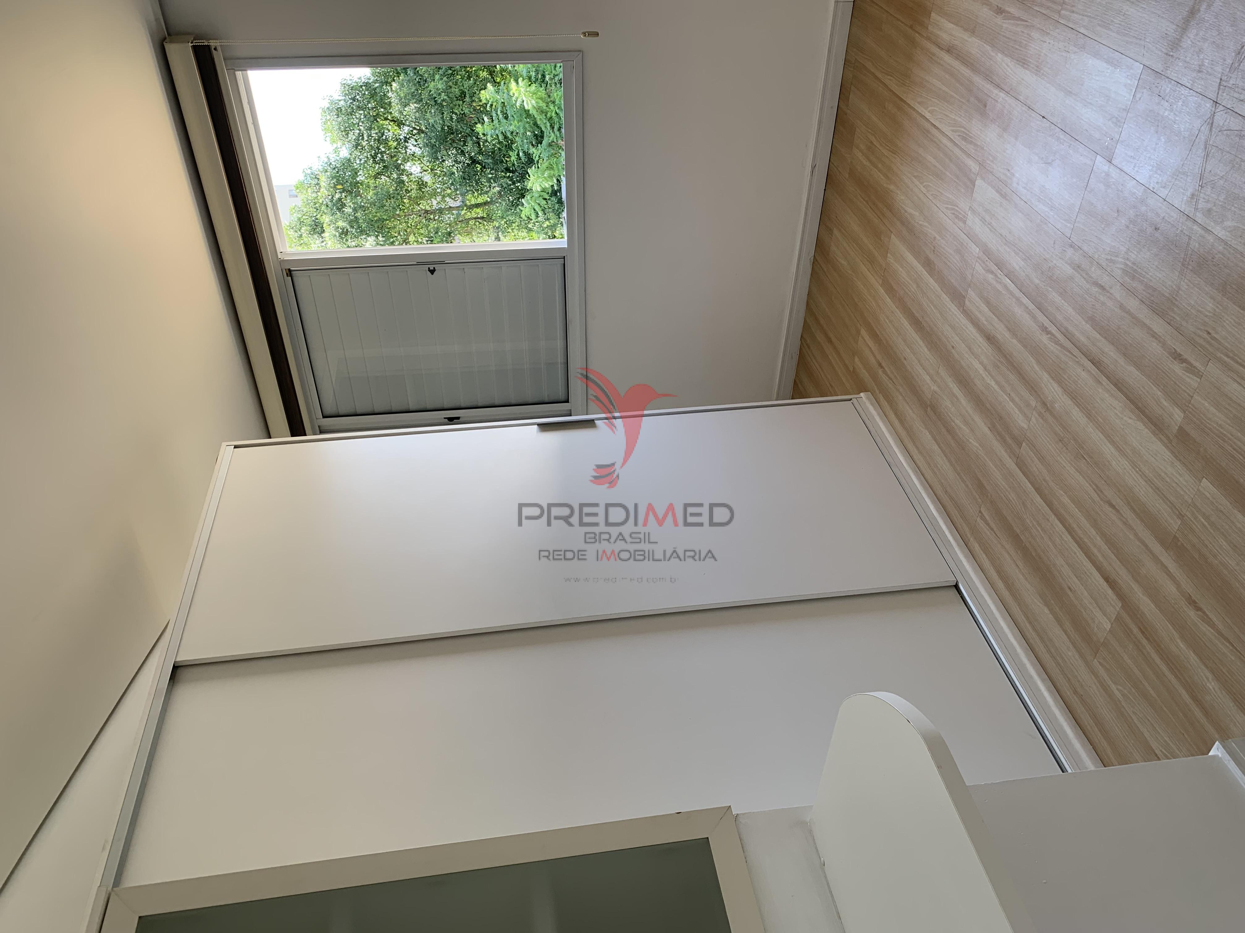 Vendo no Brooklin Rua Princesa Isabel São Paulo - 