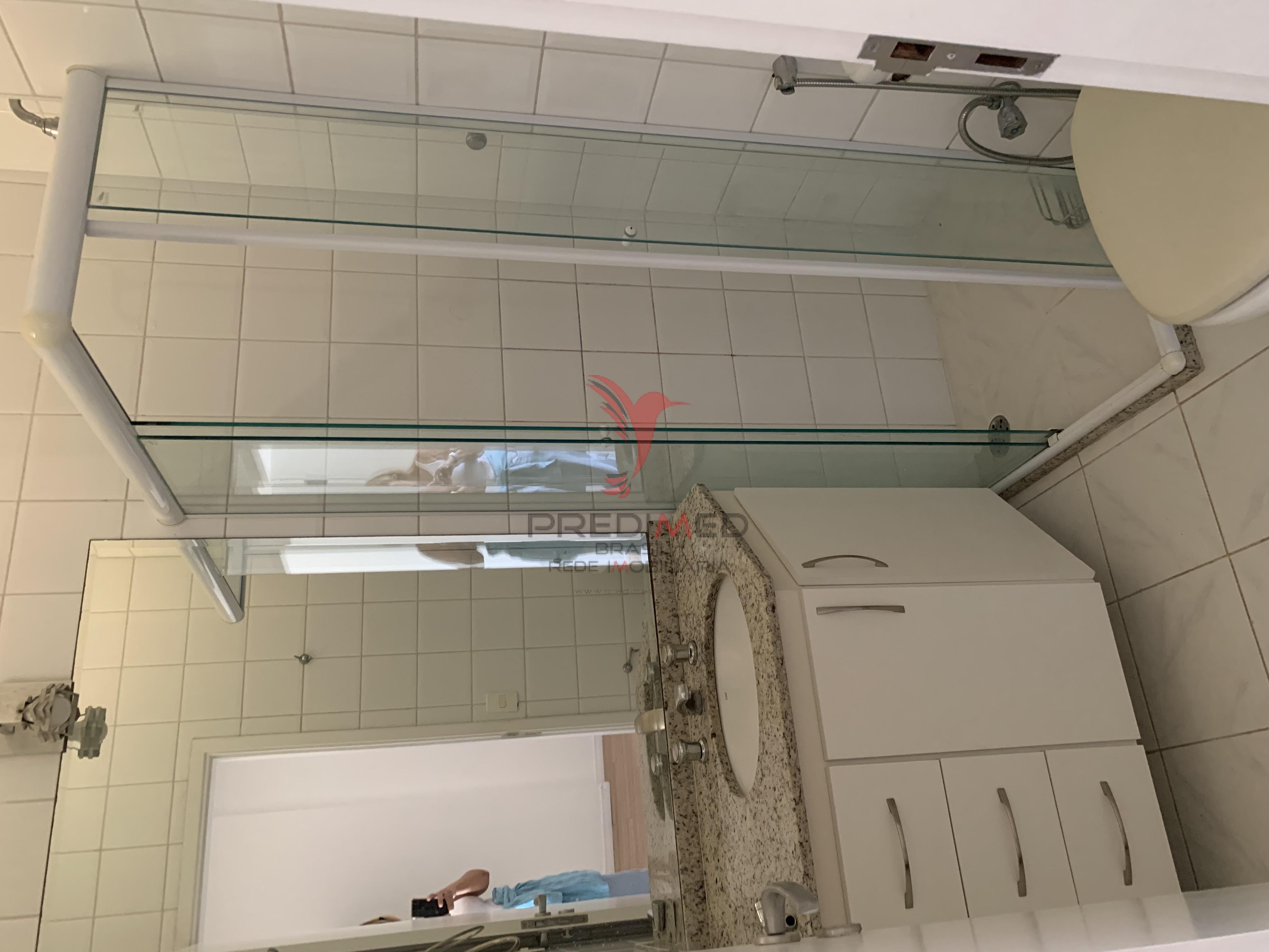 Vendo no Brooklin Rua Princesa Isabel São Paulo - 