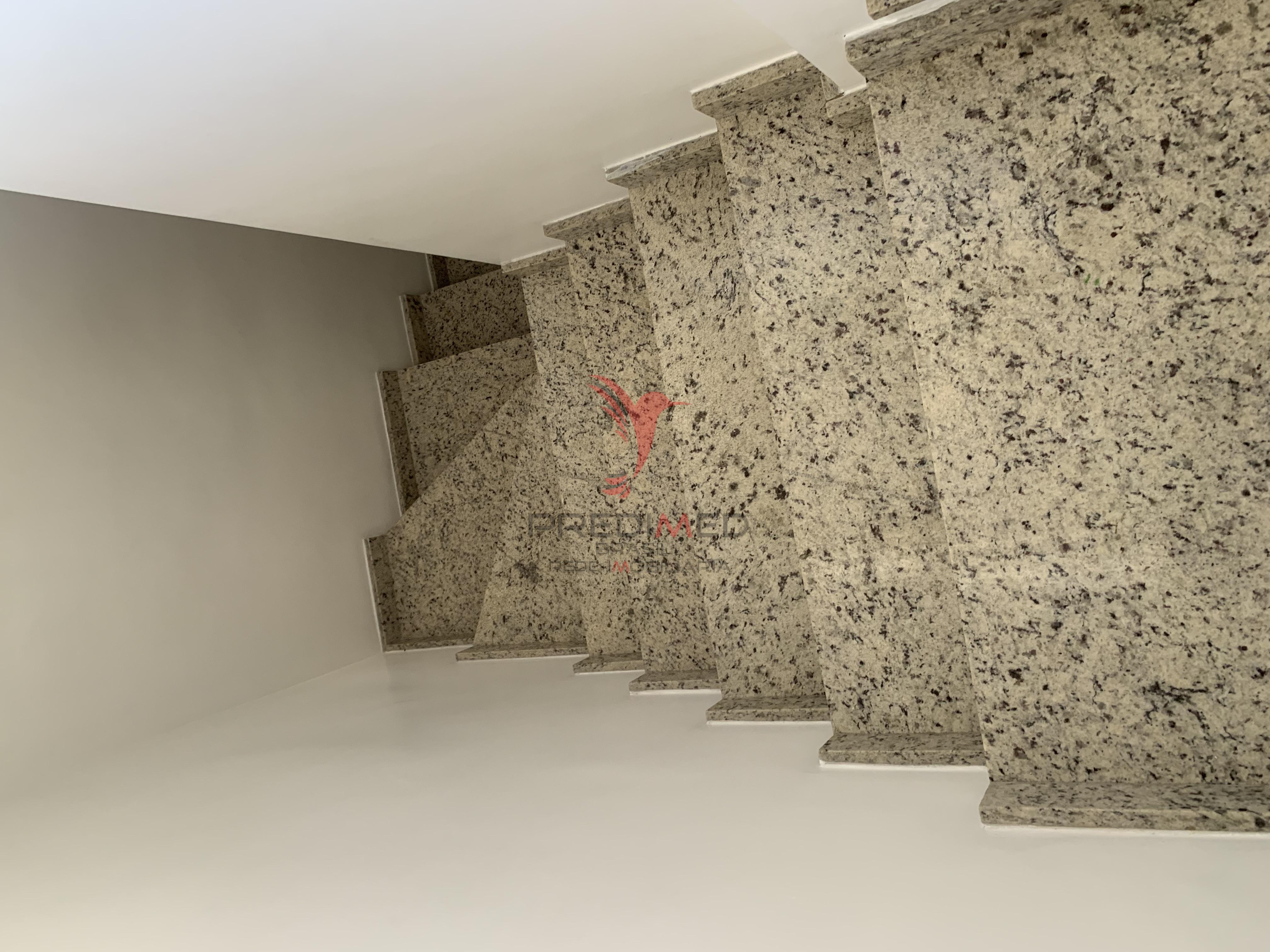 Vendo no Brooklin Rua Princesa Isabel São Paulo - 