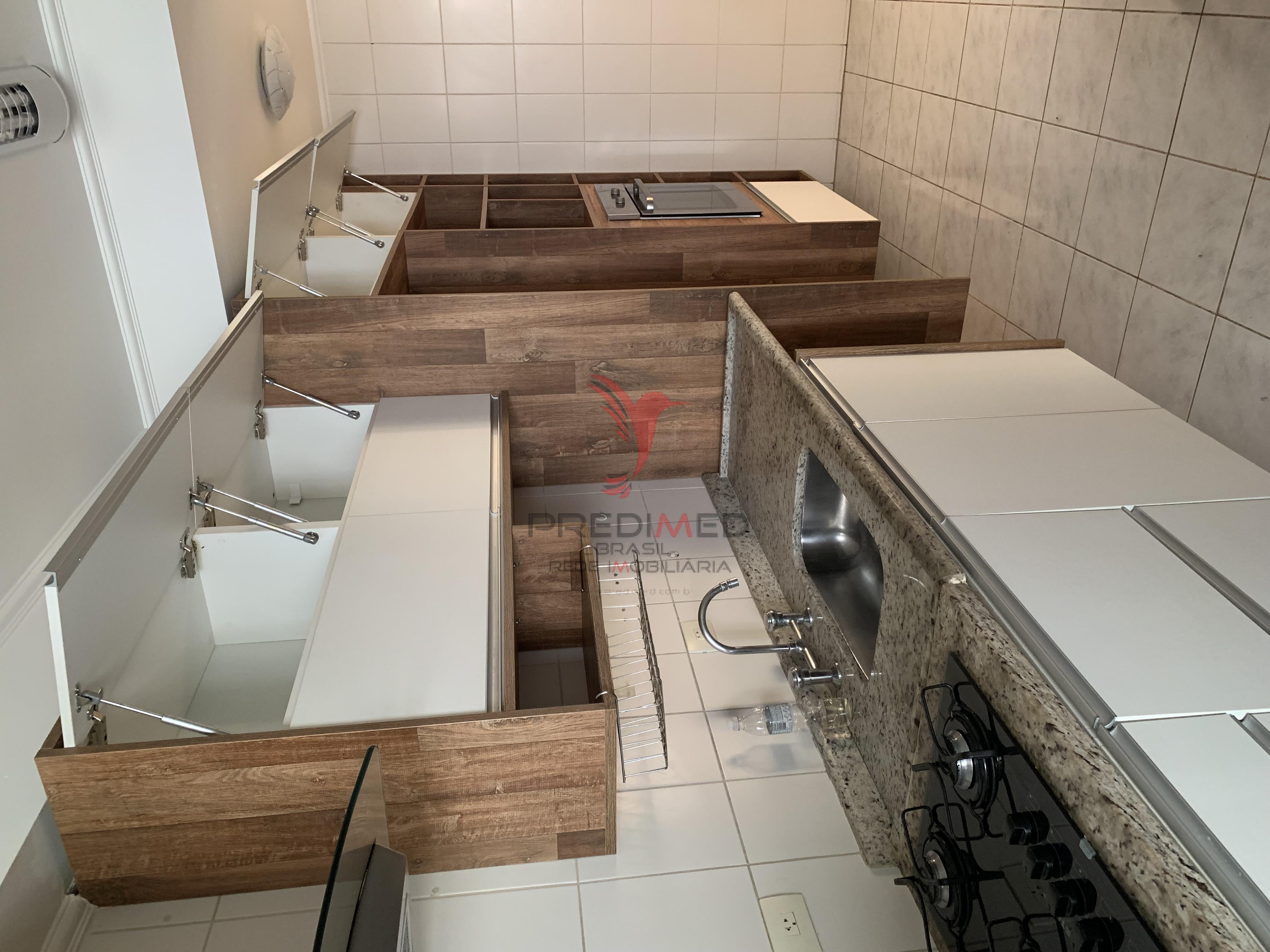 Vendo no Brooklin Rua Princesa Isabel São Paulo - 