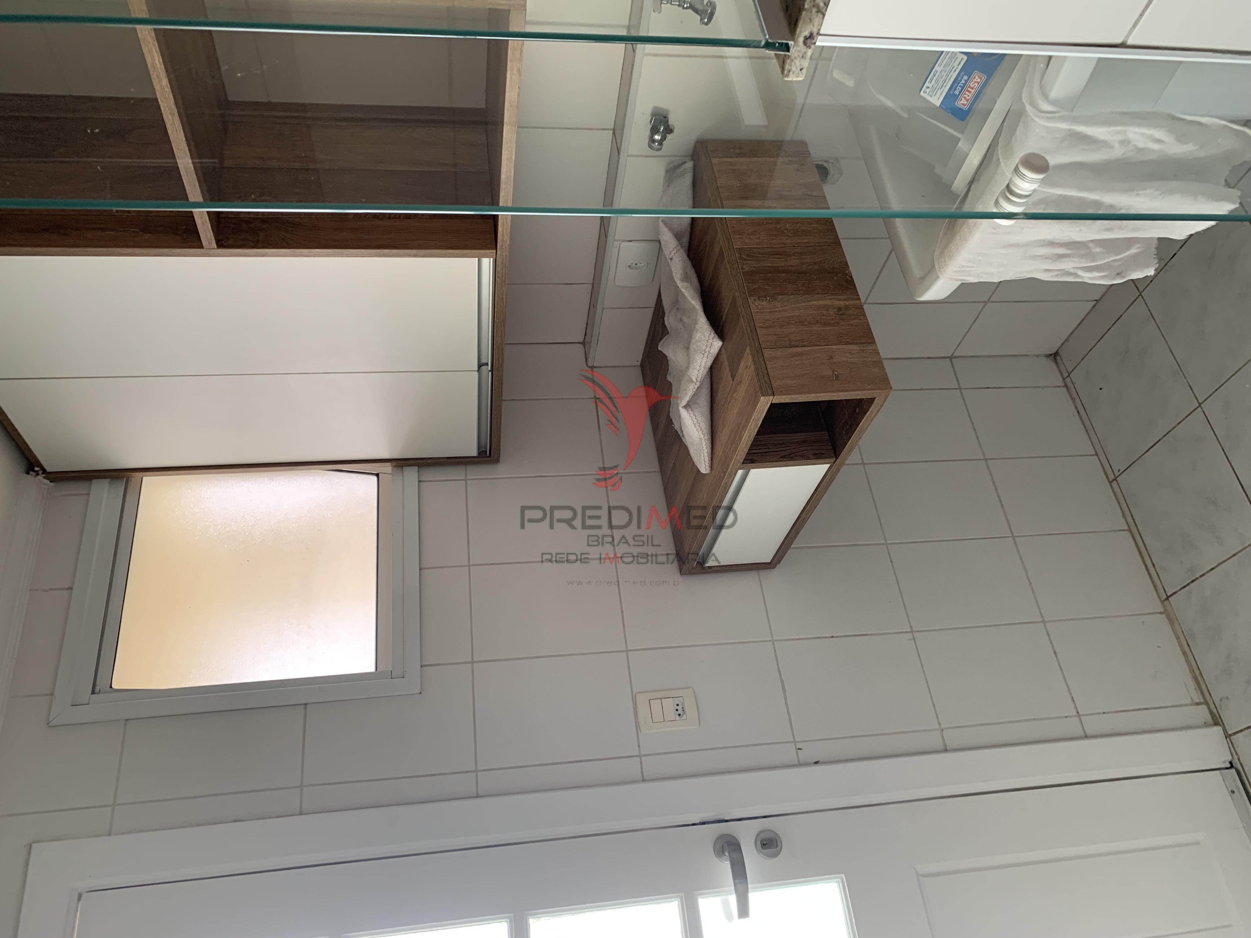 Vendo no Brooklin Rua Princesa Isabel São Paulo - 