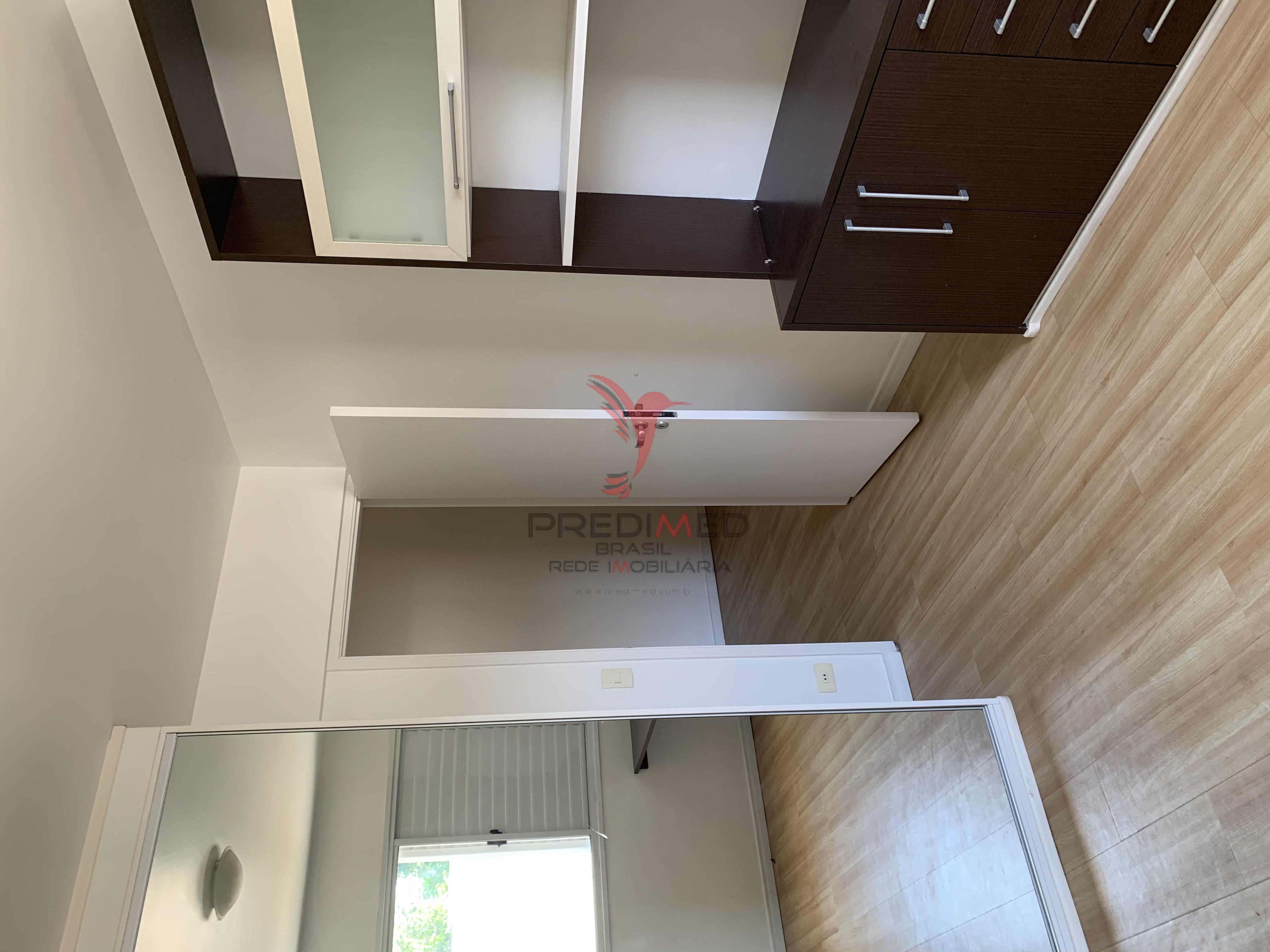 Vendo no Brooklin Rua Princesa Isabel São Paulo - 