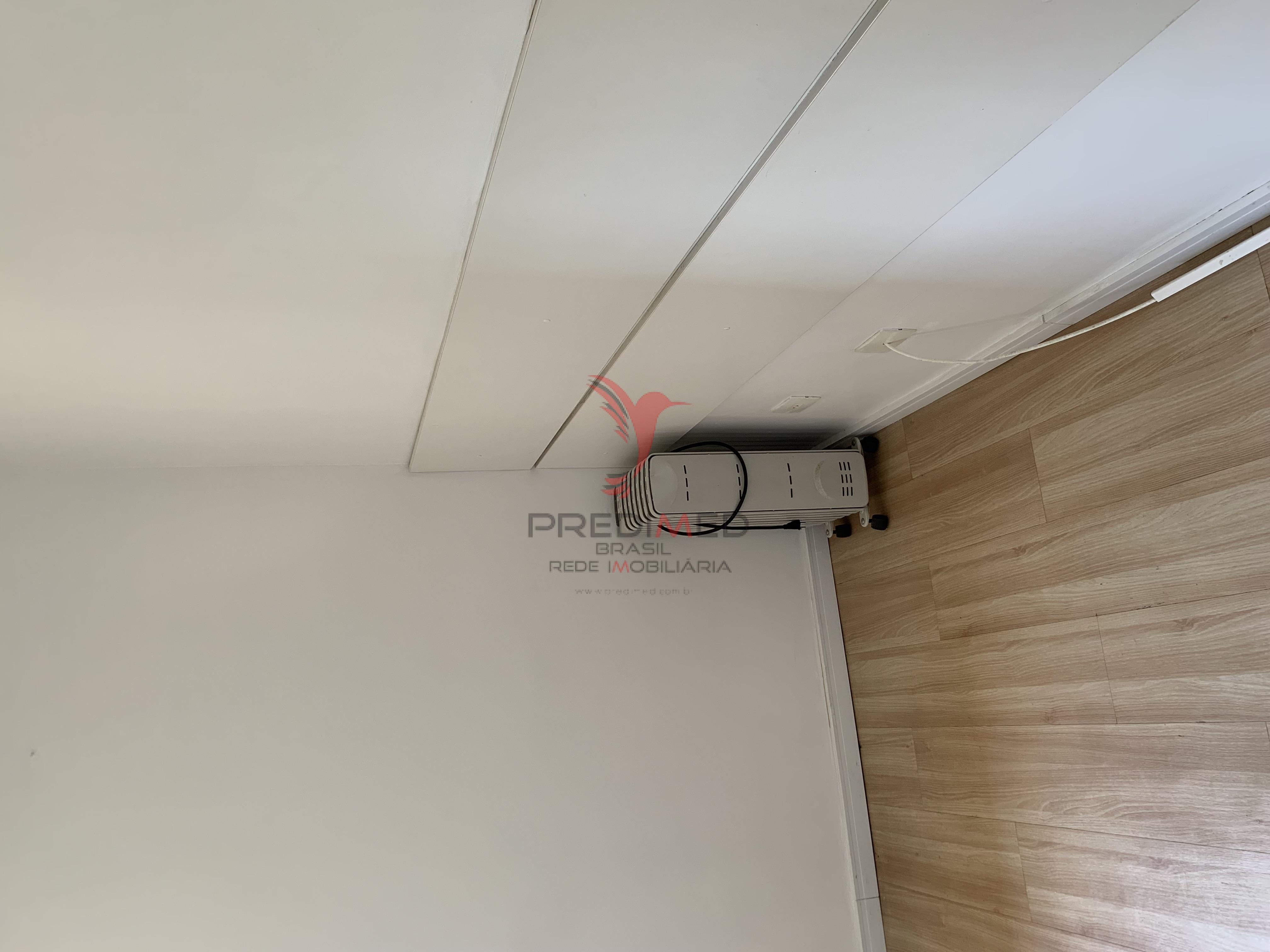 Vendo no Brooklin Rua Princesa Isabel São Paulo - 