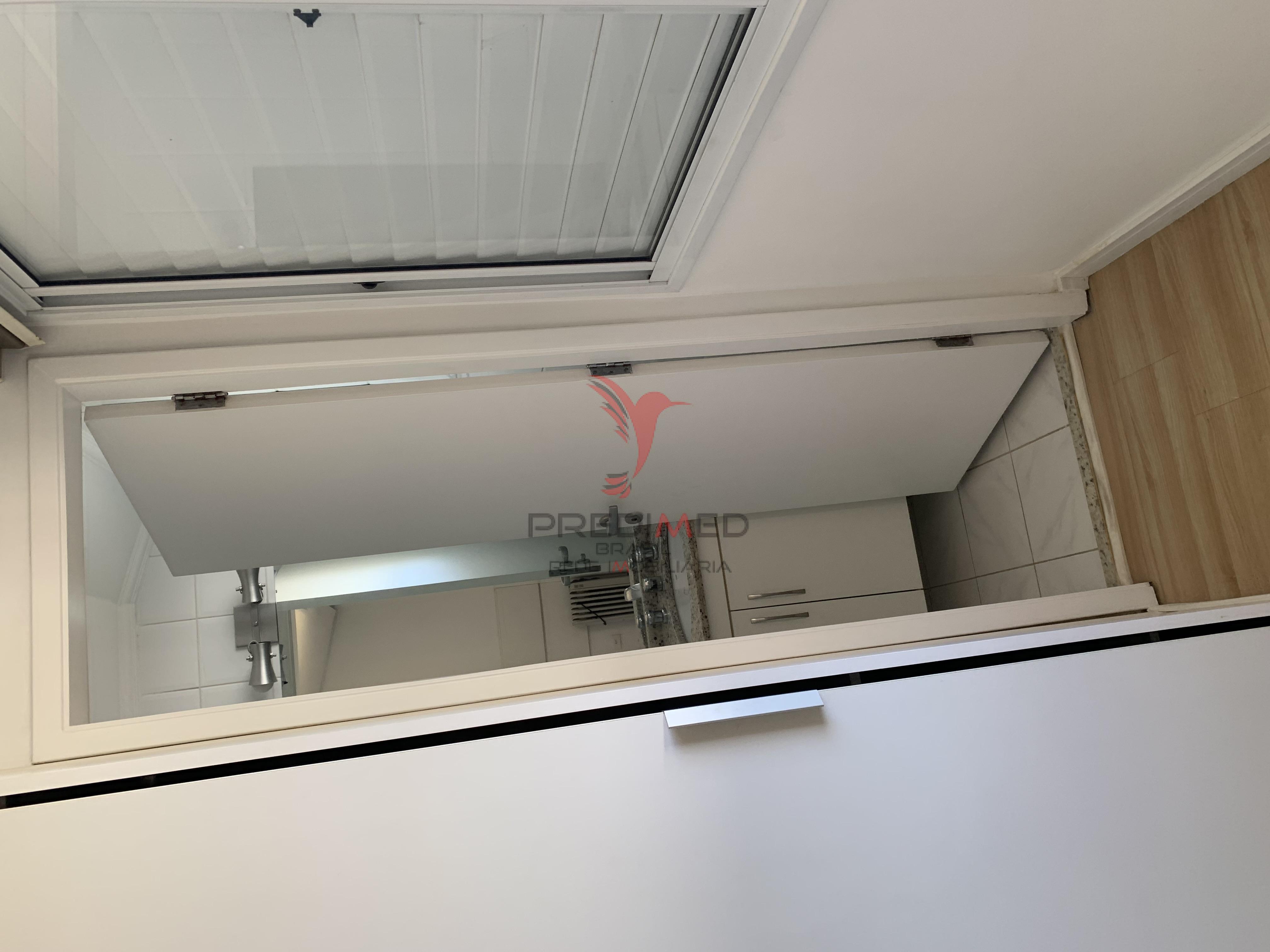 Vendo no Brooklin Rua Princesa Isabel São Paulo - 