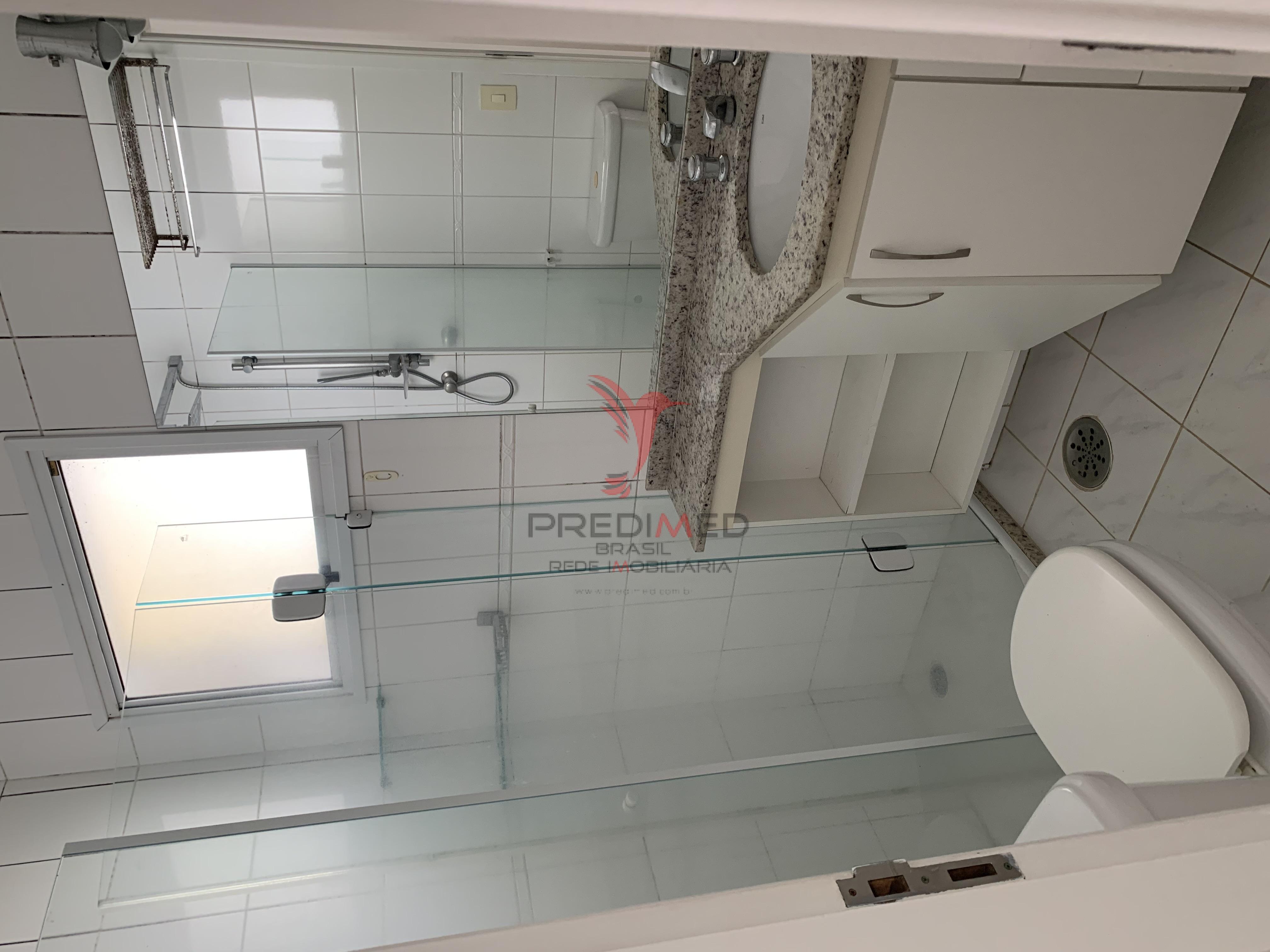 Vendo no Brooklin Rua Princesa Isabel São Paulo - 