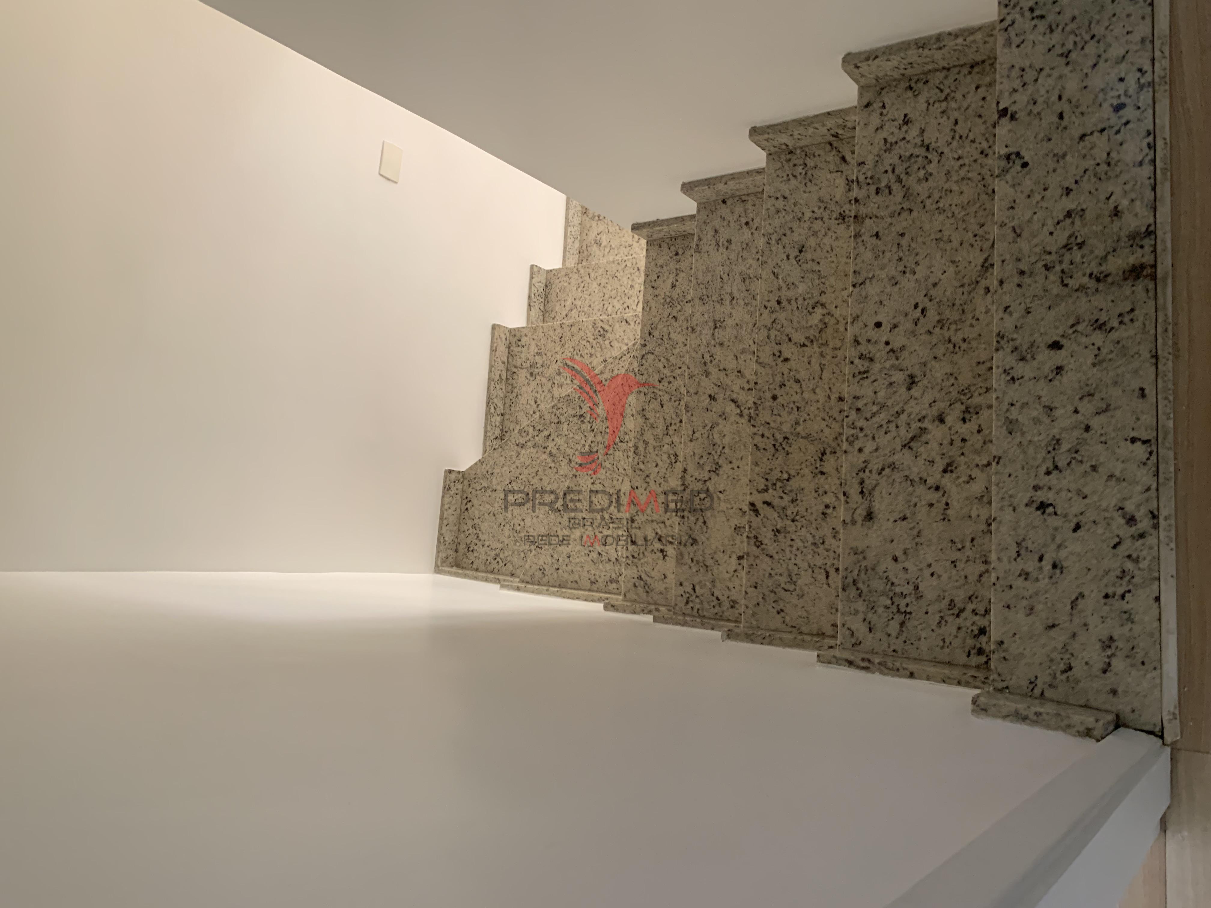 Vendo no Brooklin Rua Princesa Isabel São Paulo - 