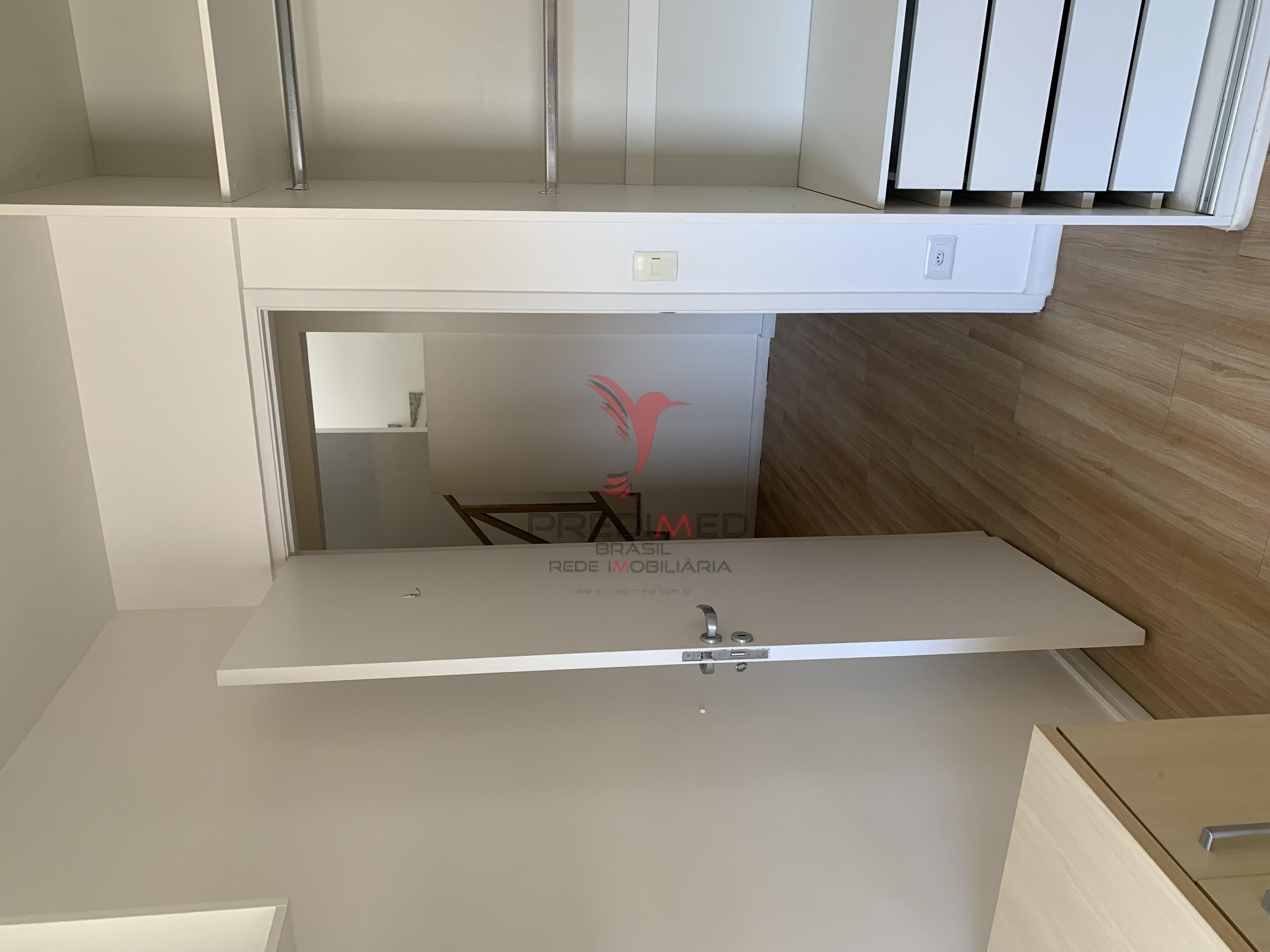 Vendo no Brooklin Rua Princesa Isabel São Paulo - 