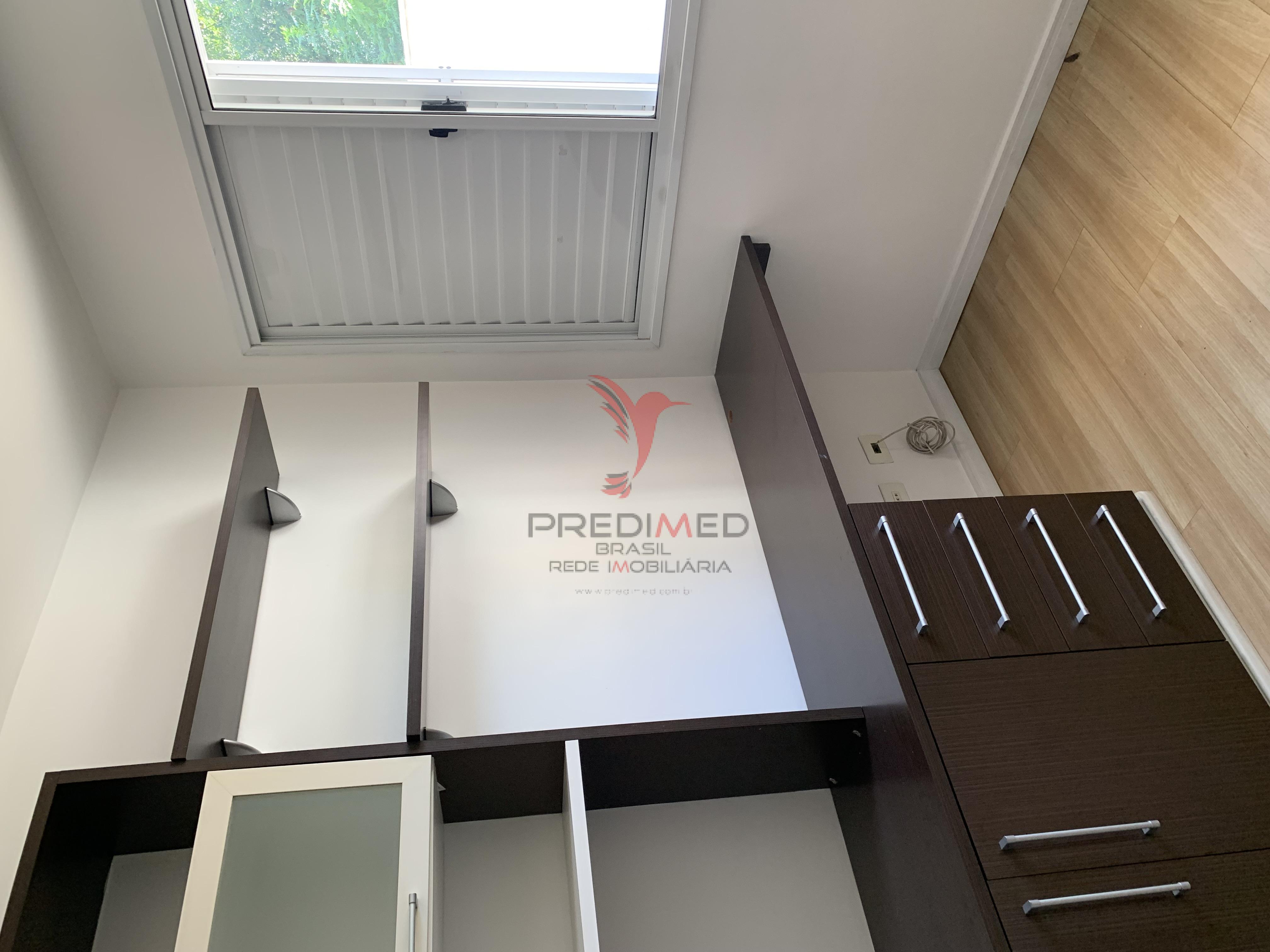 Vendo no Brooklin Rua Princesa Isabel São Paulo - 