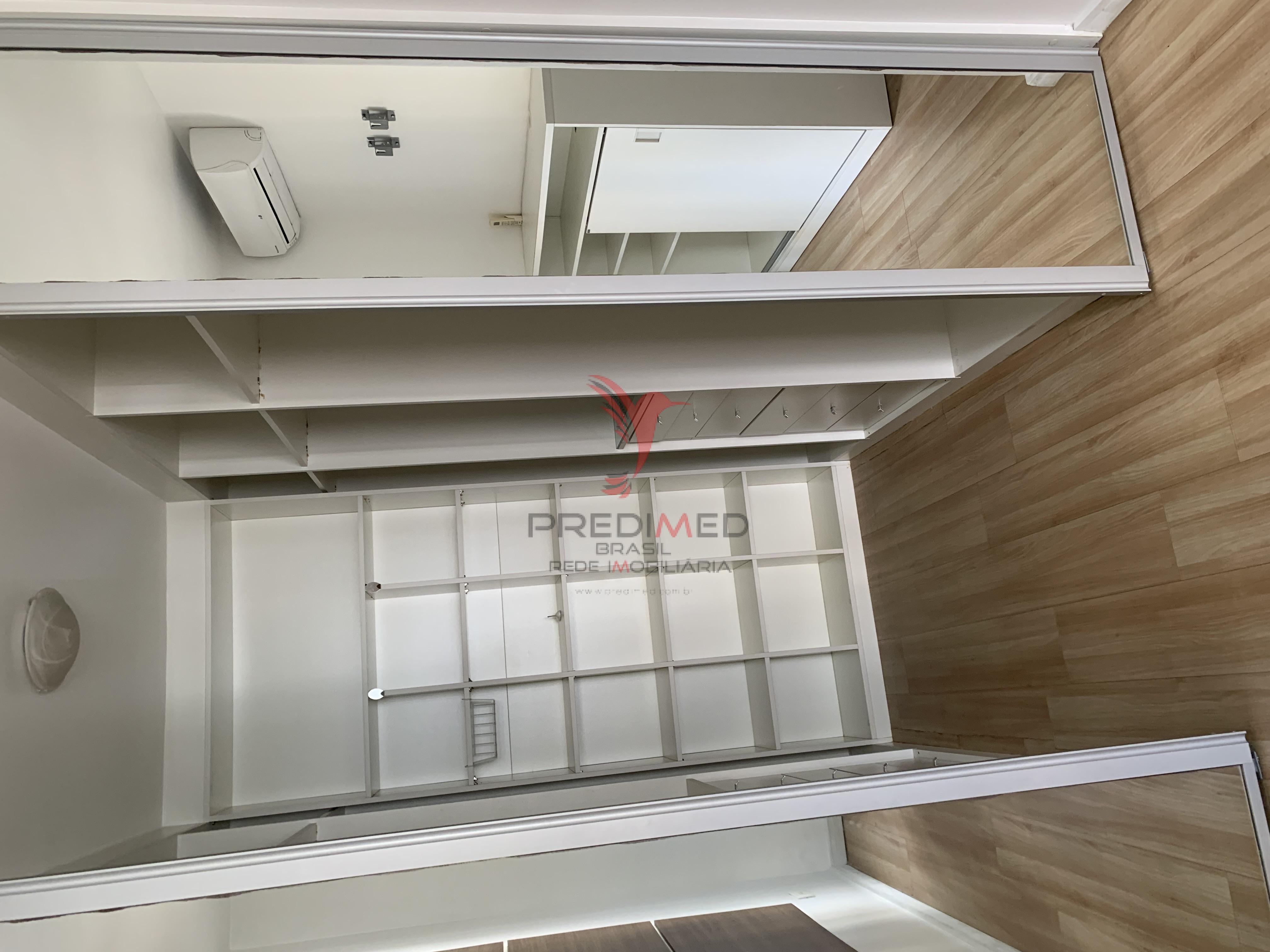 Vendo no Brooklin Rua Princesa Isabel São Paulo - 