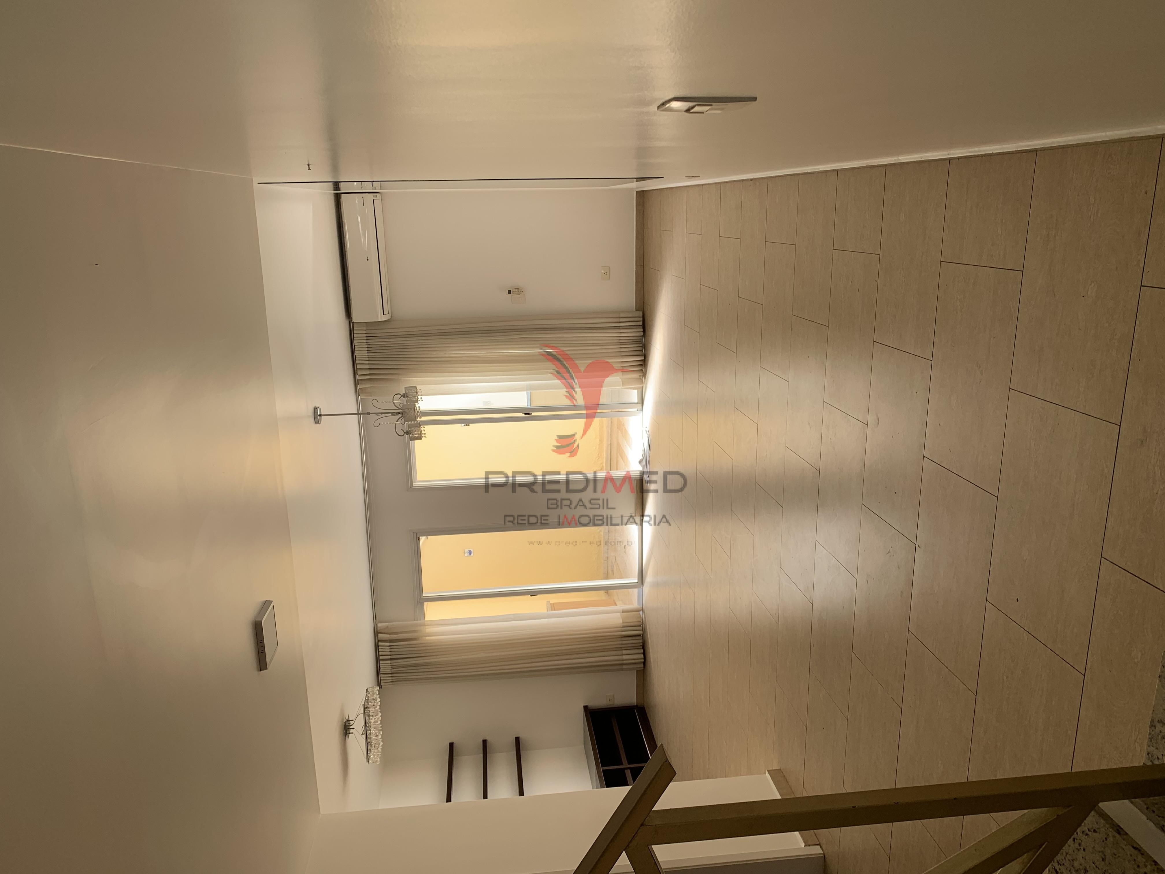 Vendo no Brooklin Rua Princesa Isabel São Paulo - 