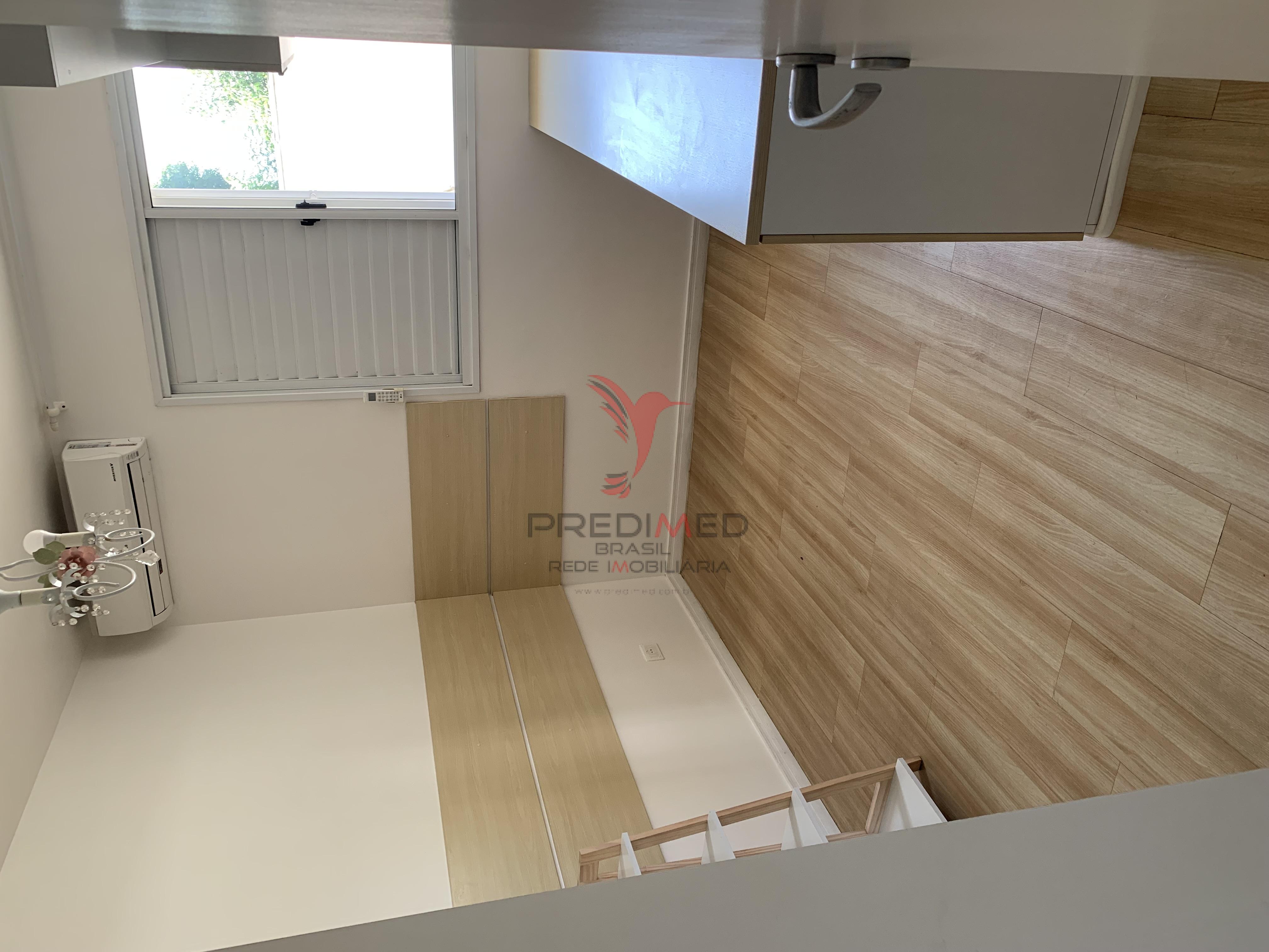 Vendo no Brooklin Rua Princesa Isabel São Paulo - 