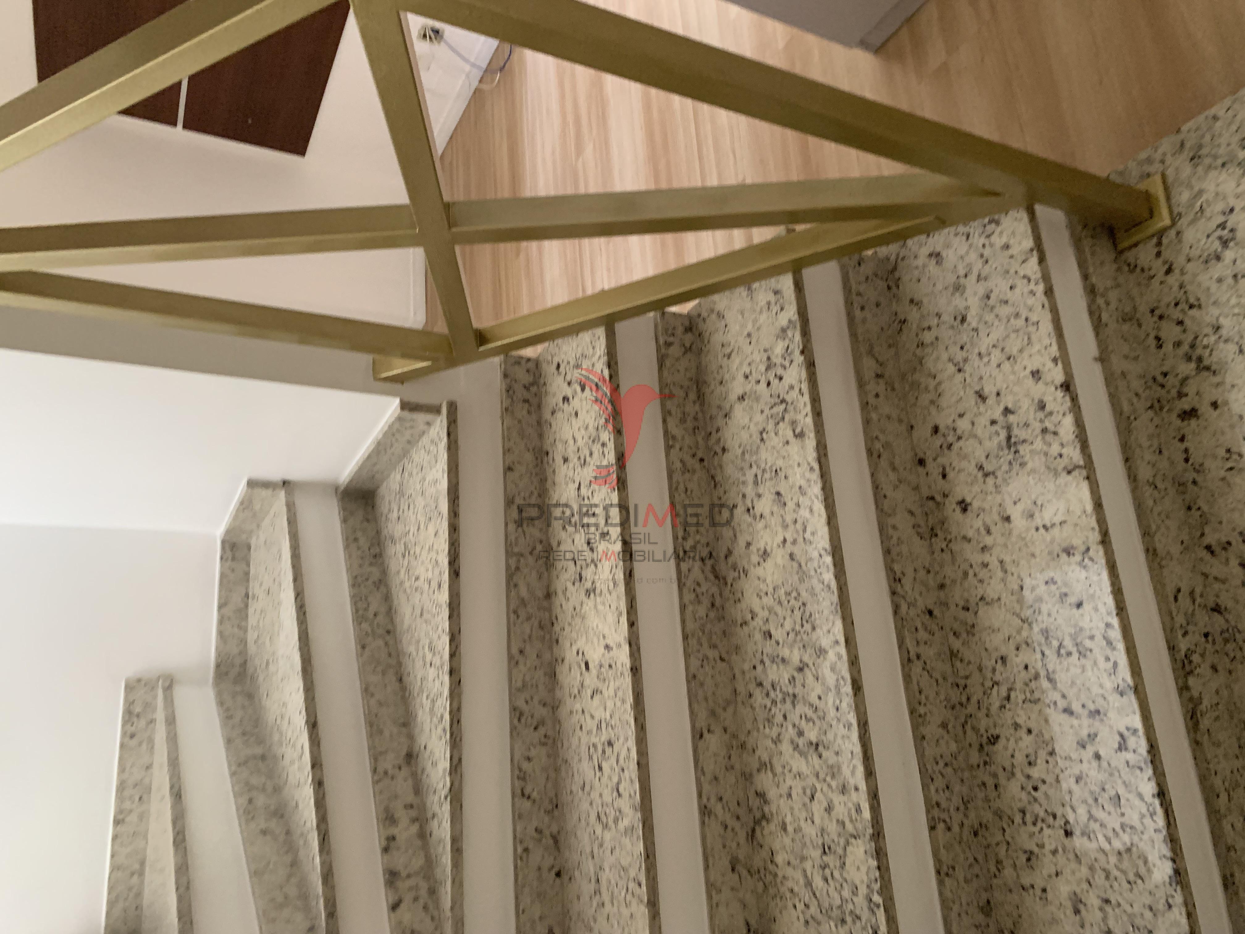 Vendo no Brooklin Rua Princesa Isabel São Paulo - 