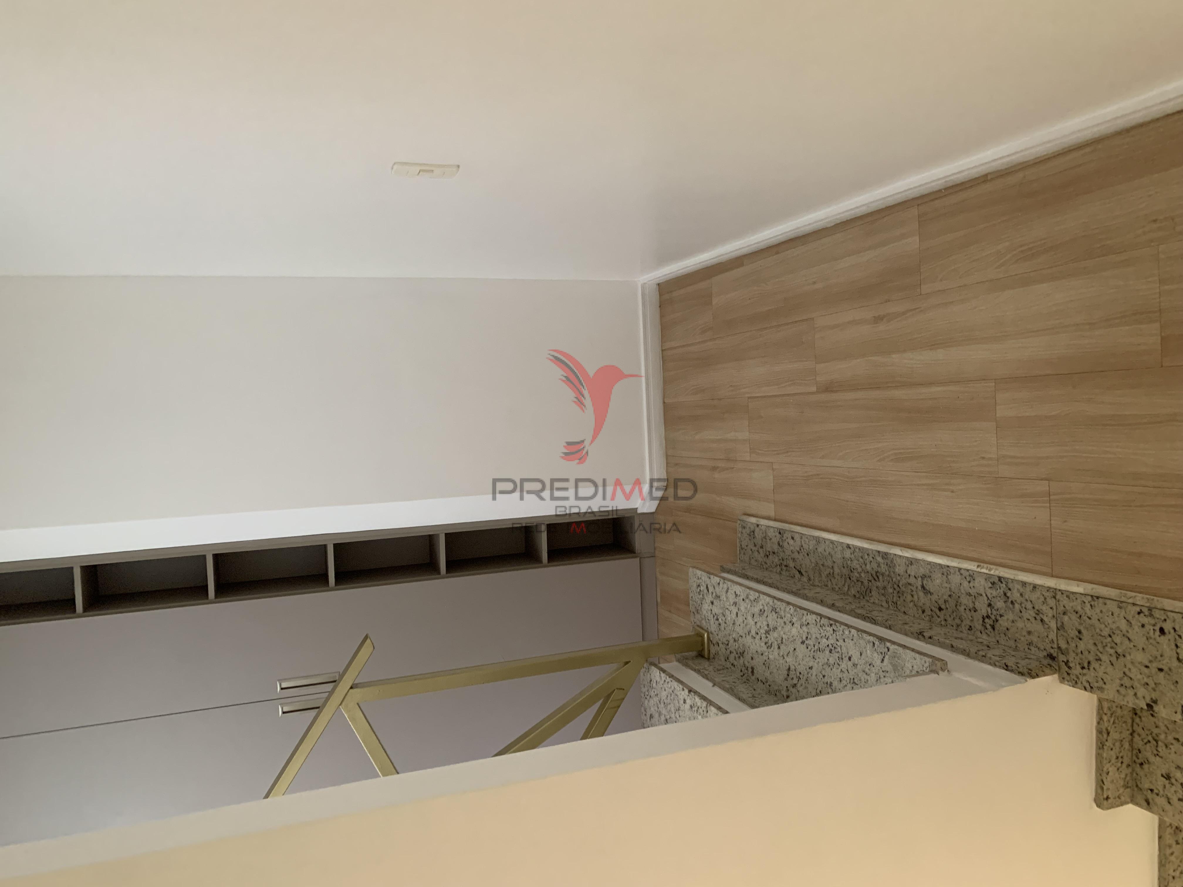 Vendo no Brooklin Rua Princesa Isabel São Paulo - 