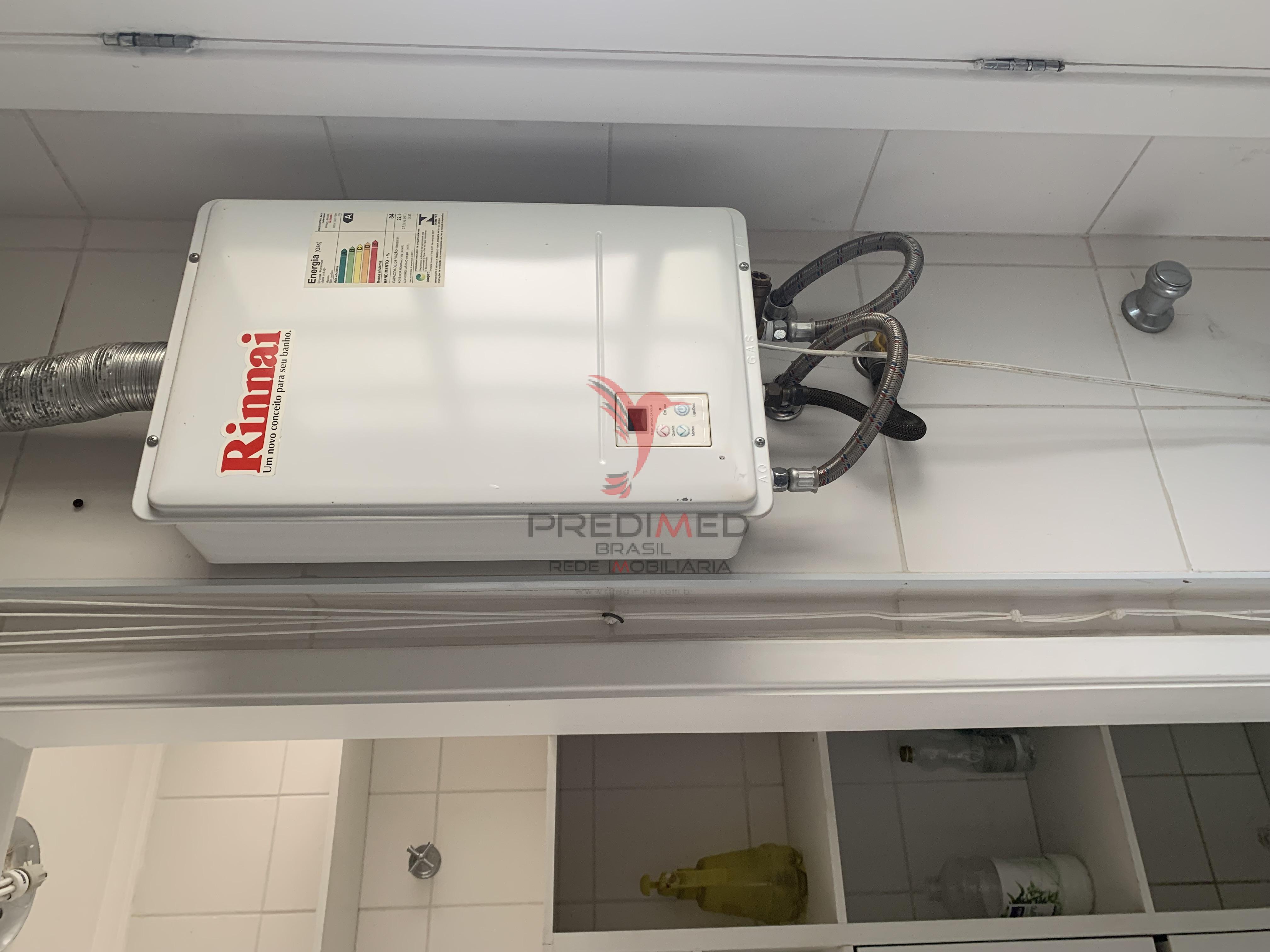 Vendo no Brooklin Rua Princesa Isabel São Paulo - 