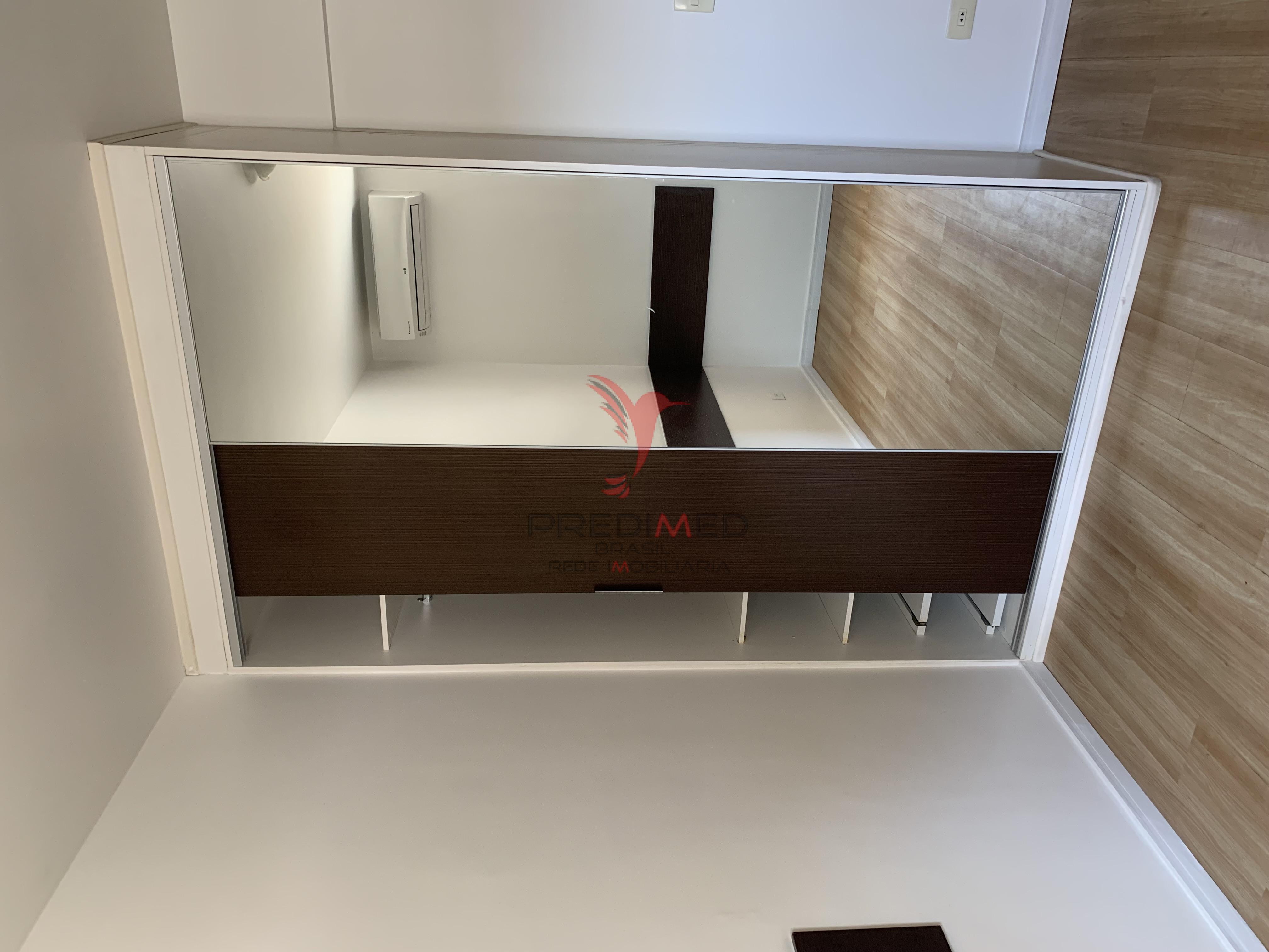 Vendo no Brooklin Rua Princesa Isabel São Paulo - 