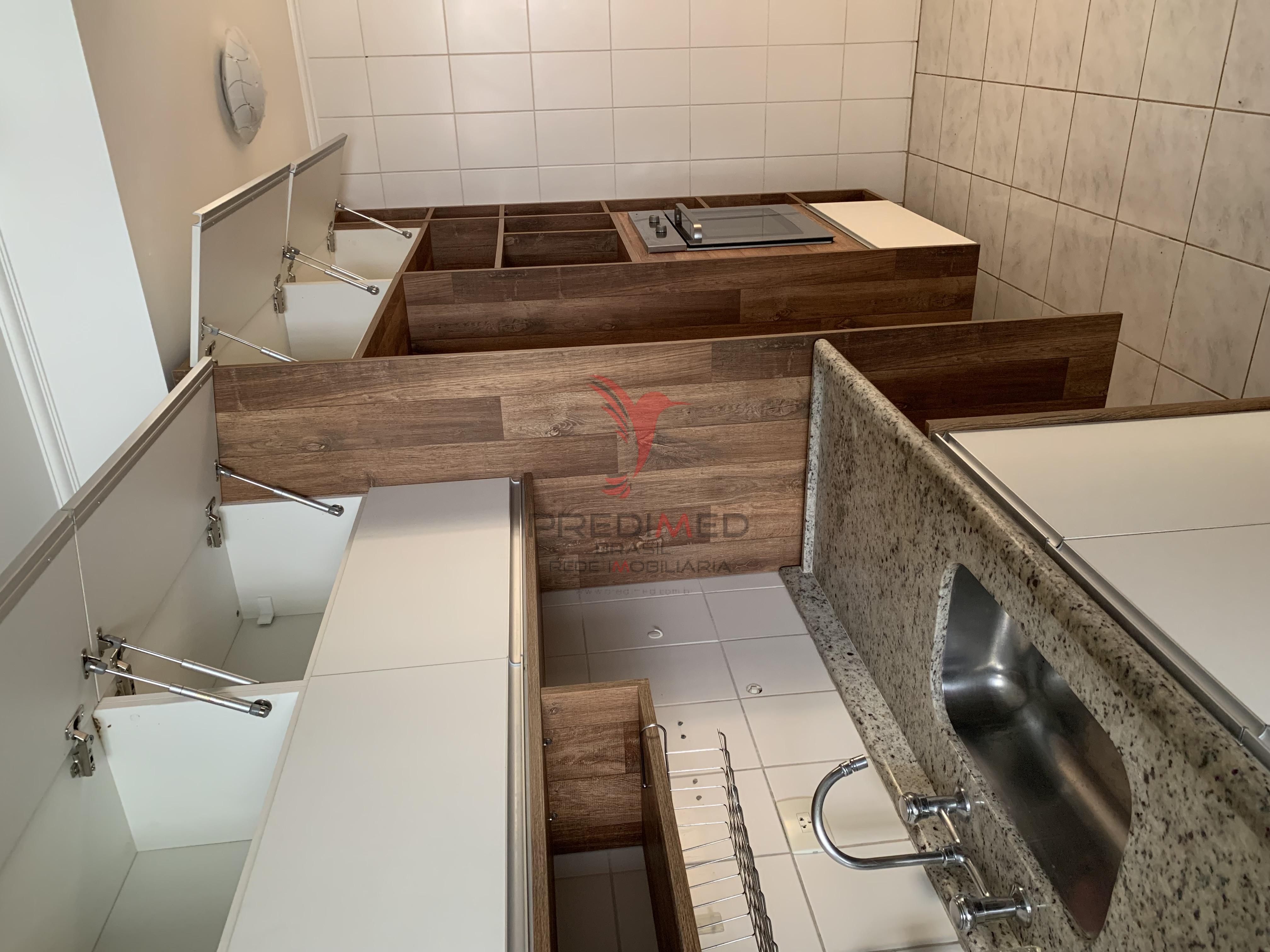 Vendo no Brooklin Rua Princesa Isabel São Paulo - 