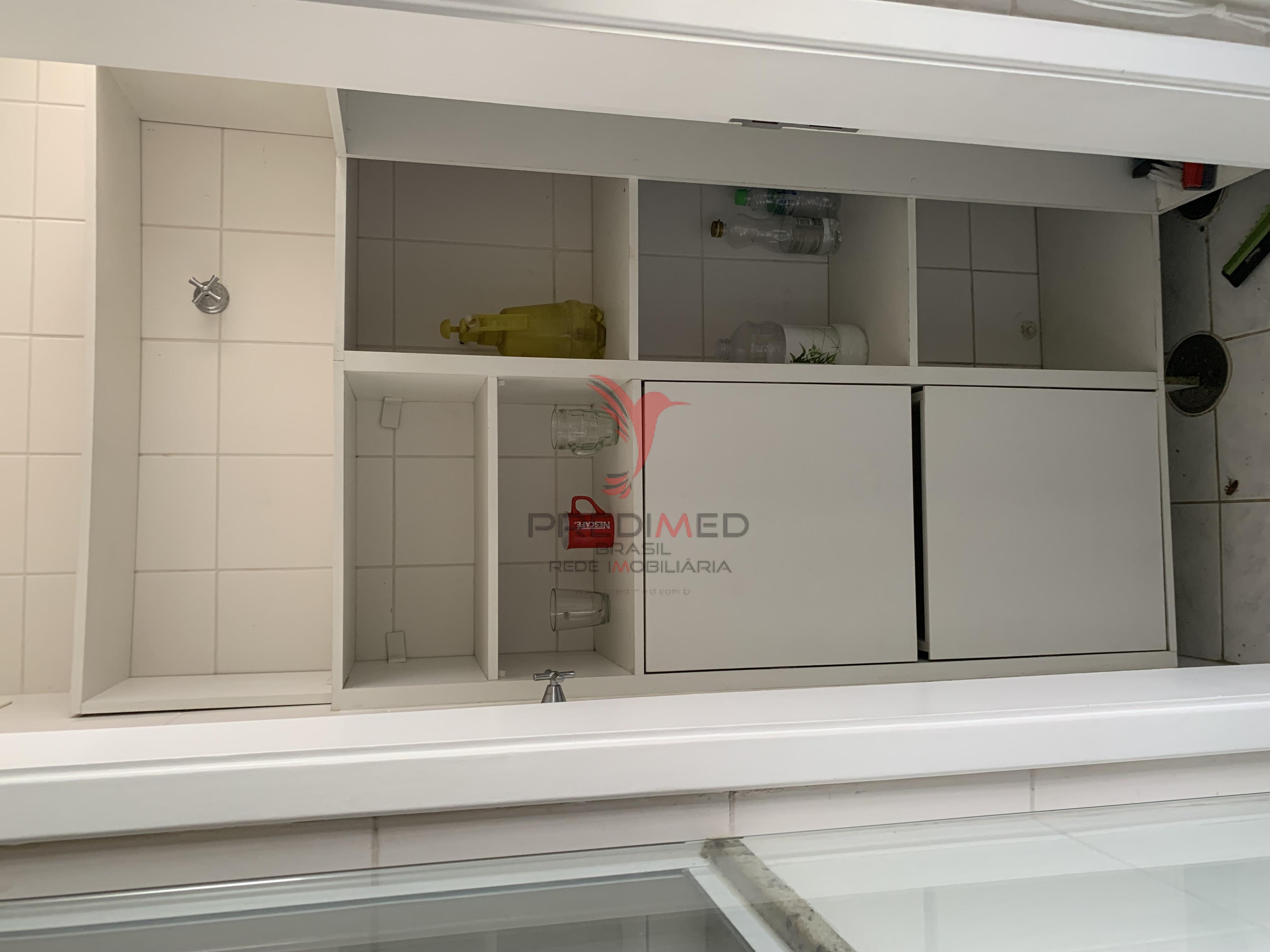 Vendo no Brooklin Rua Princesa Isabel São Paulo - 