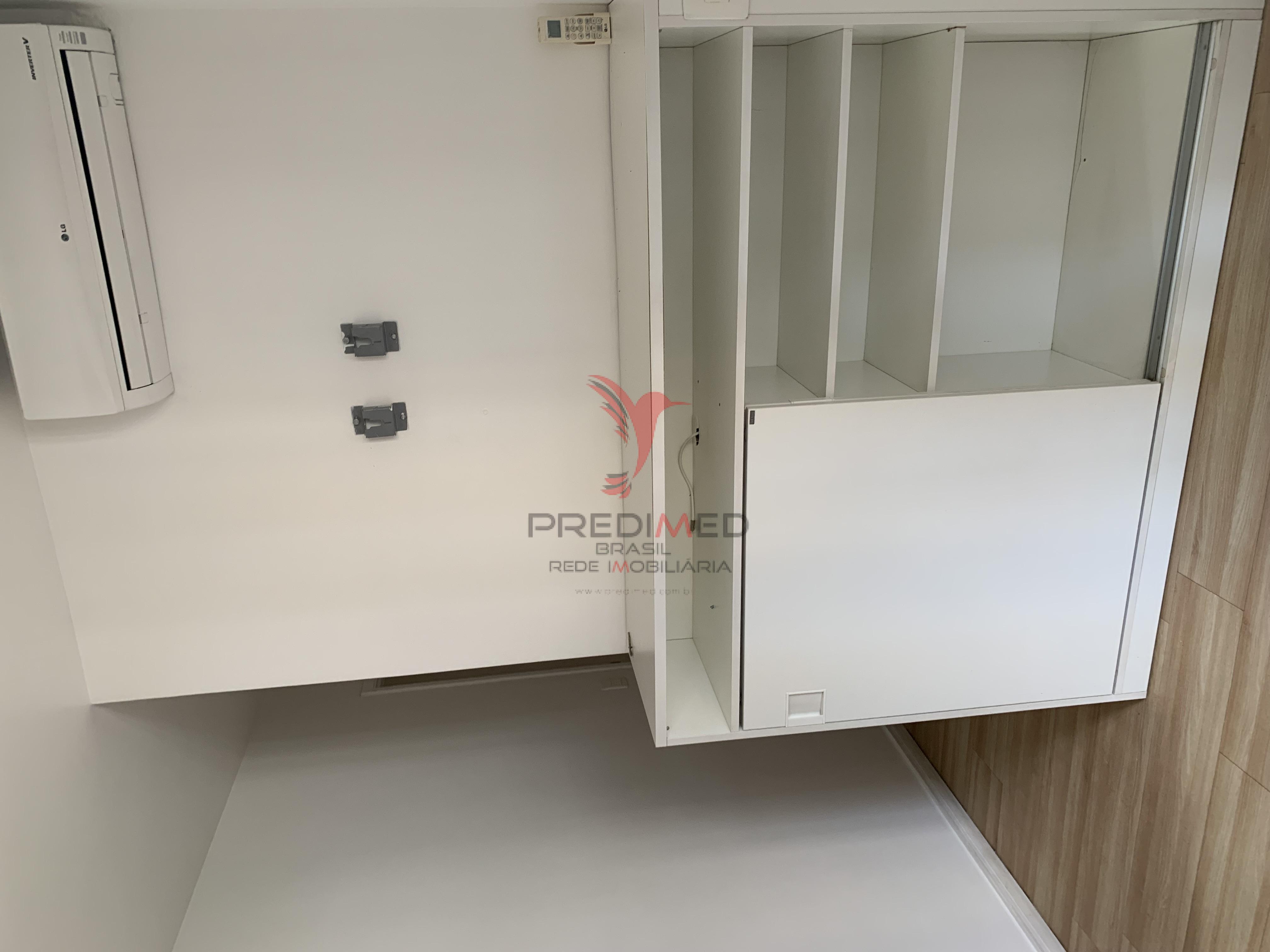 Vendo no Brooklin Rua Princesa Isabel São Paulo - 