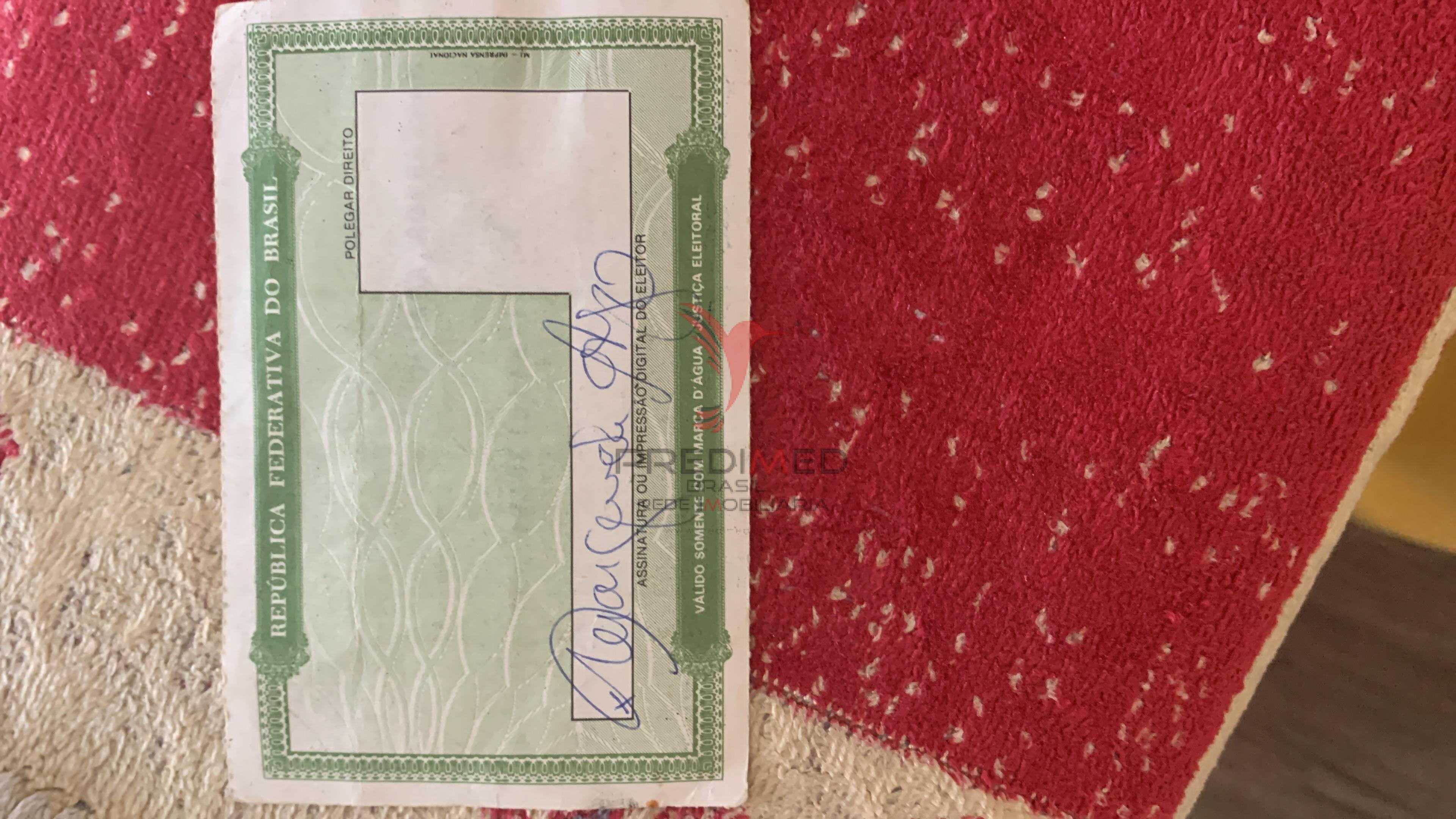 Vendo no Brooklin Rua Princesa Isabel São Paulo - 